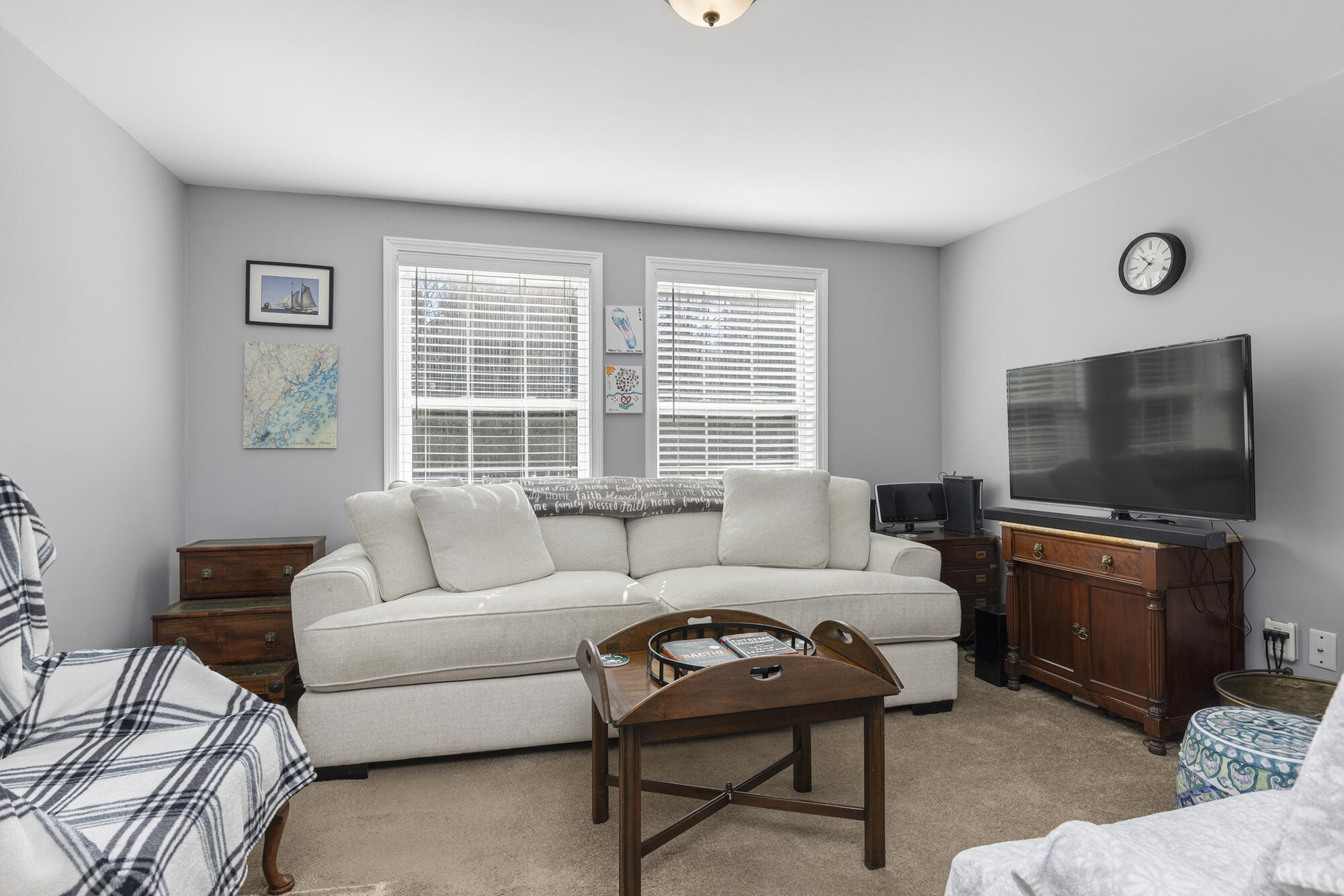 property viewer photo 38