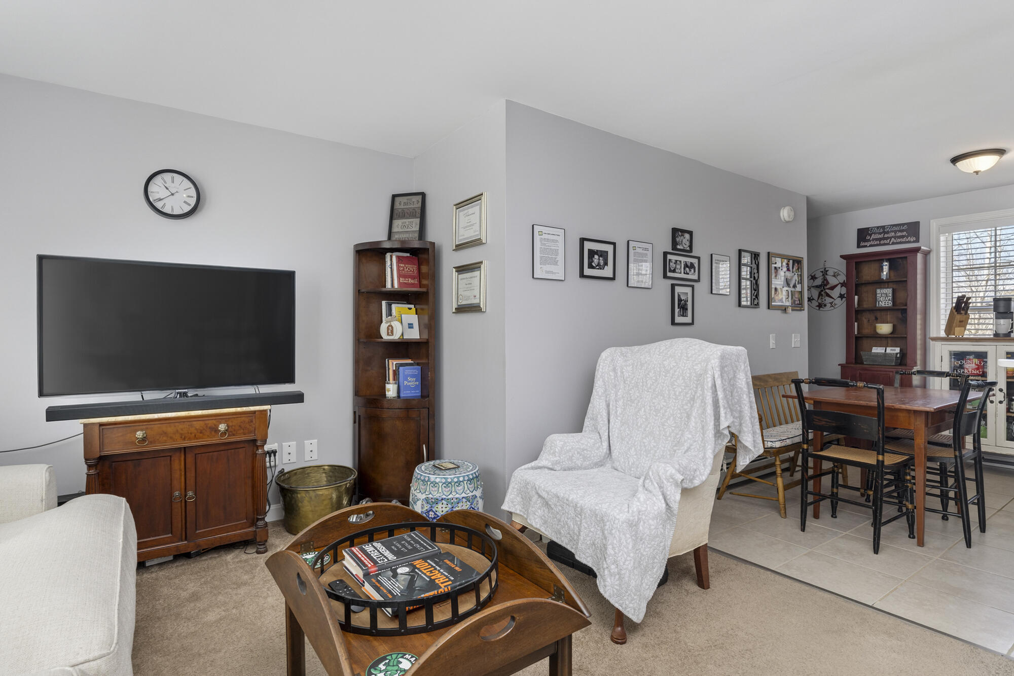 property viewer photo 39