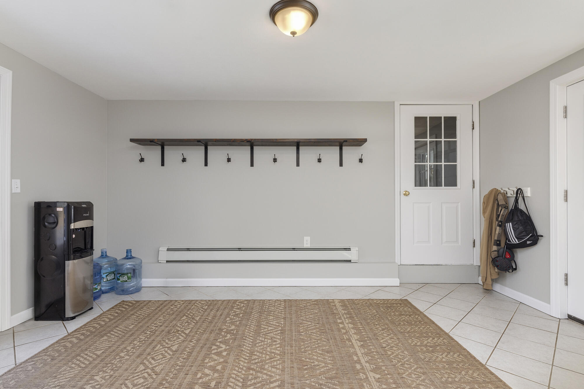 property viewer photo 4