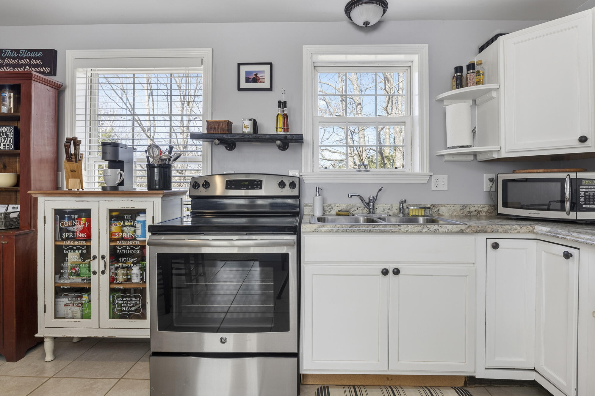 property viewer photo 41
