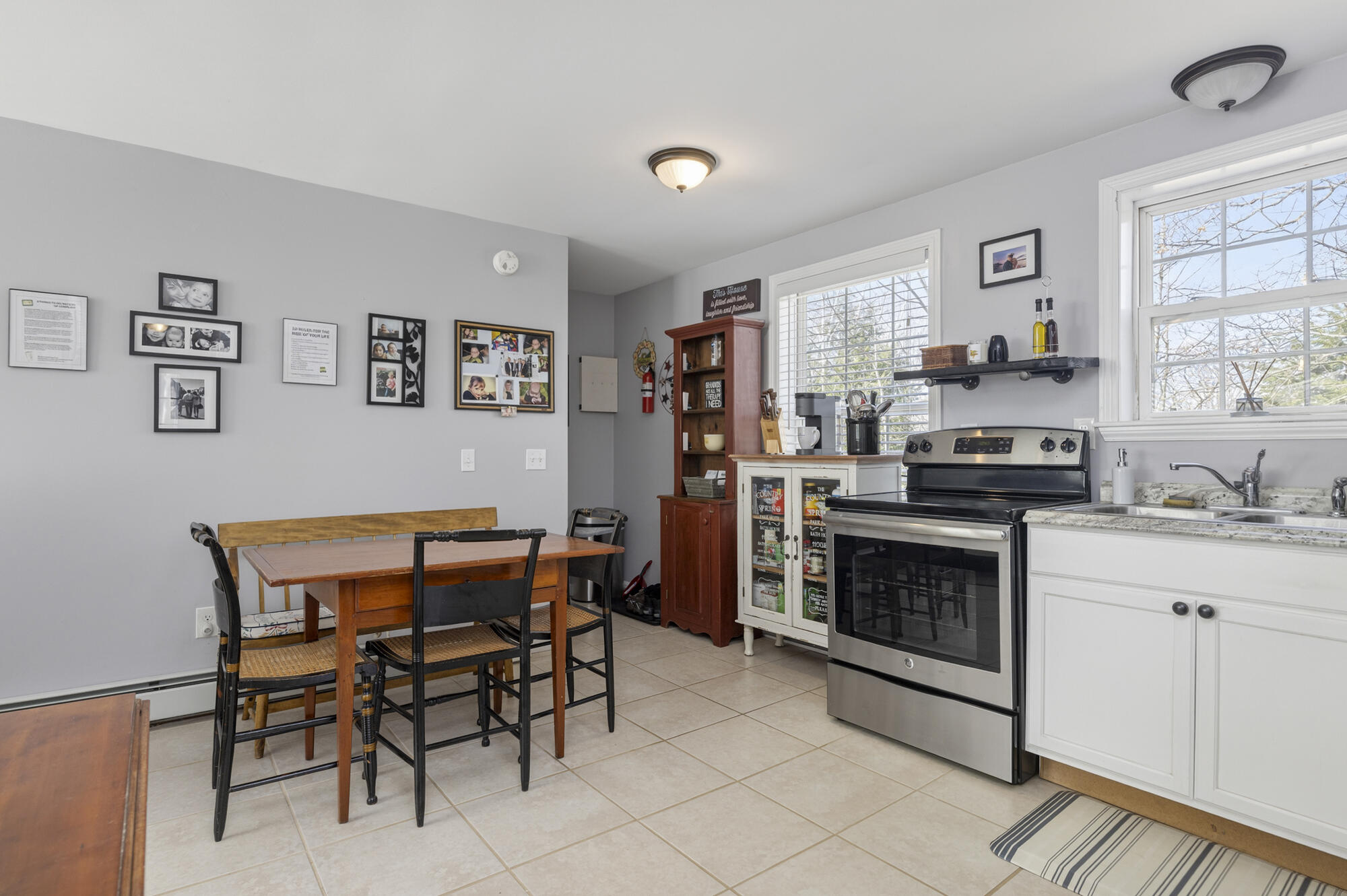 property viewer photo 42