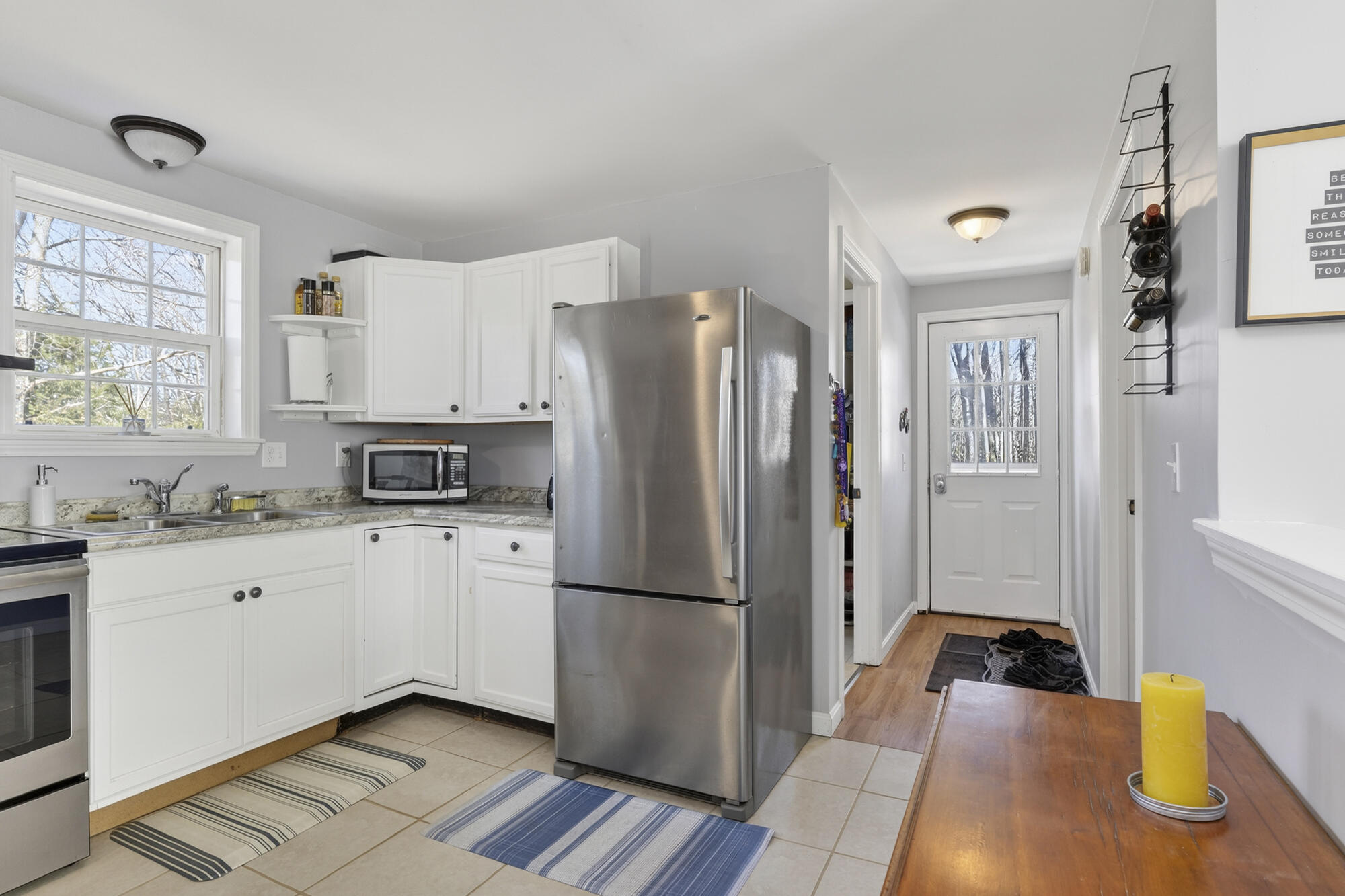 property viewer photo 43