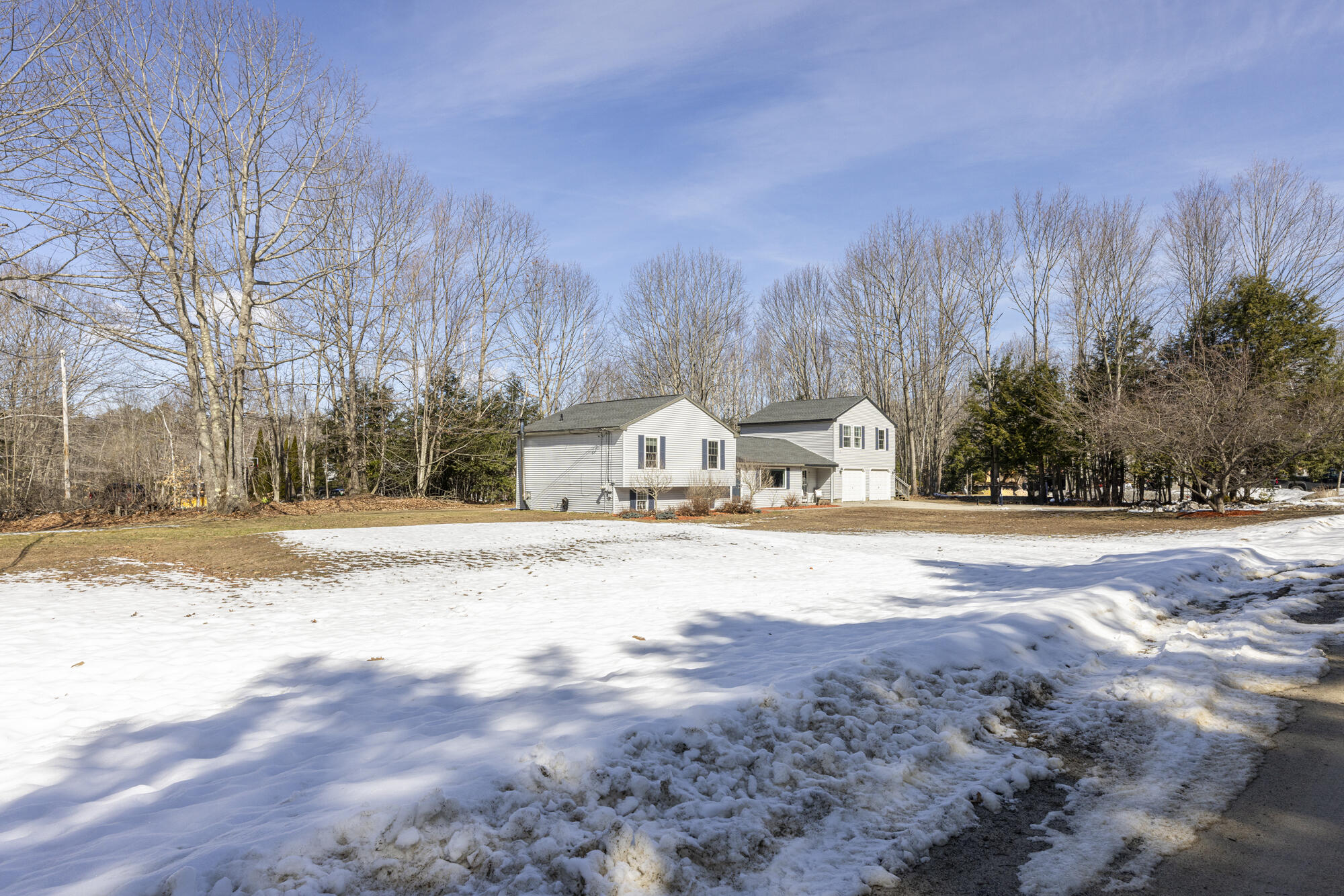 property viewer photo 44