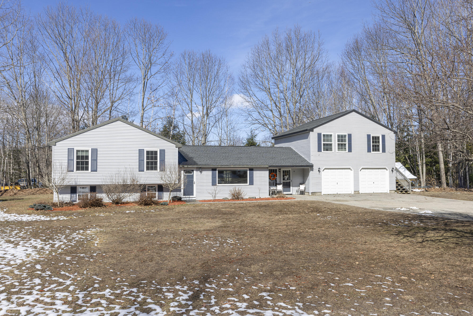 property viewer photo 45