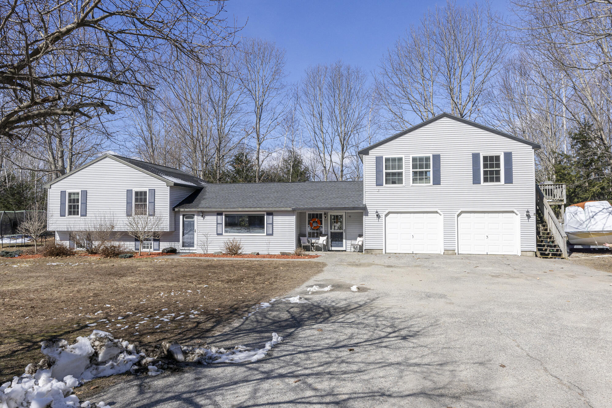 property viewer photo 46