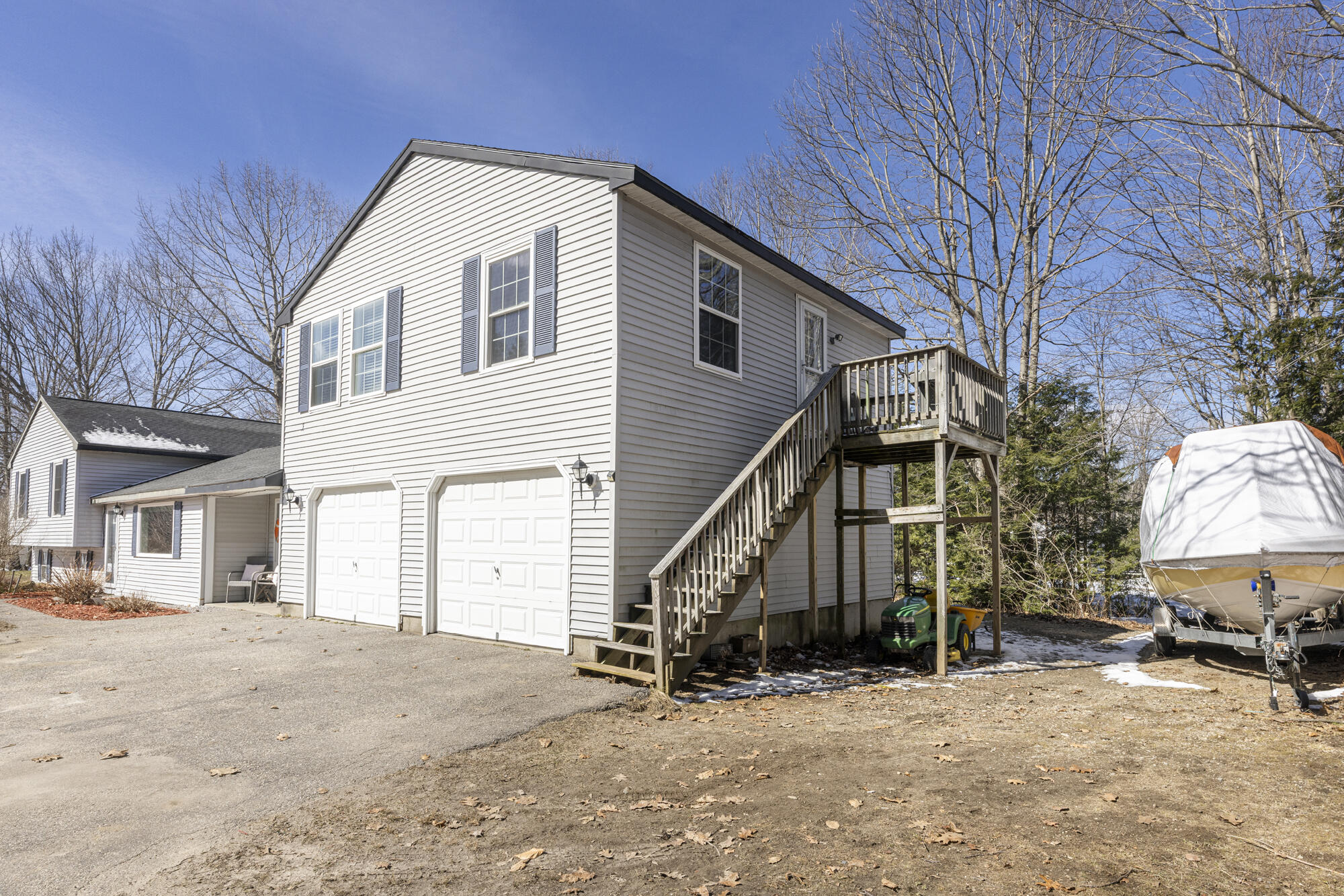 property viewer photo 47