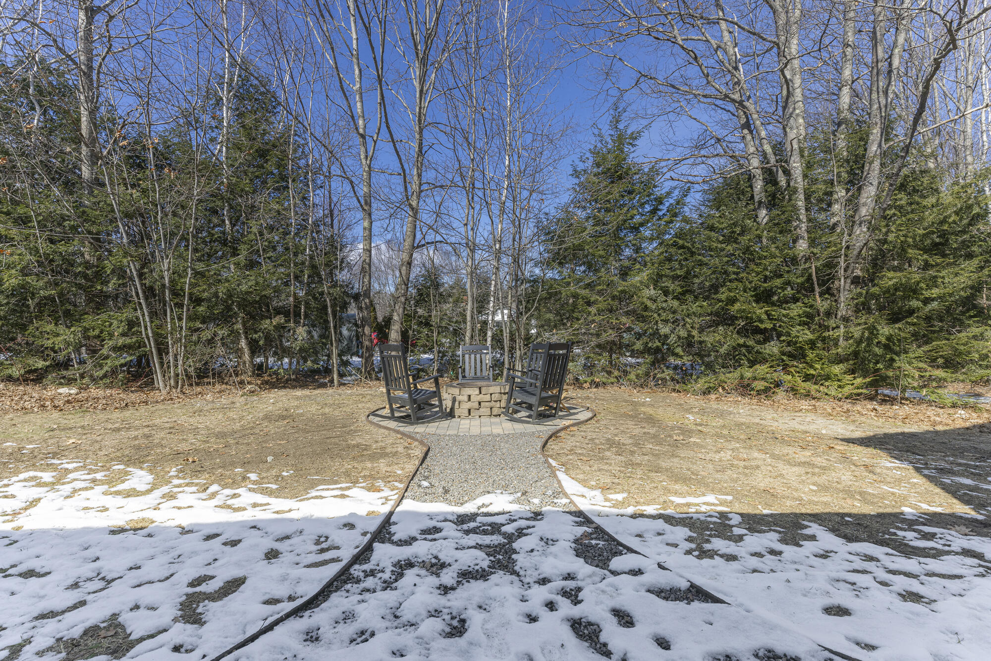 property viewer photo 48