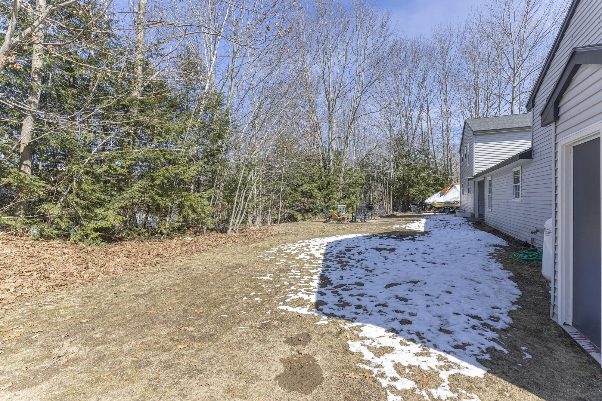 property viewer photo 49