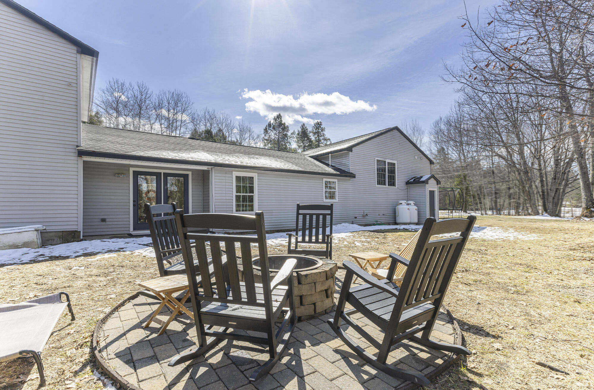 property viewer photo 50