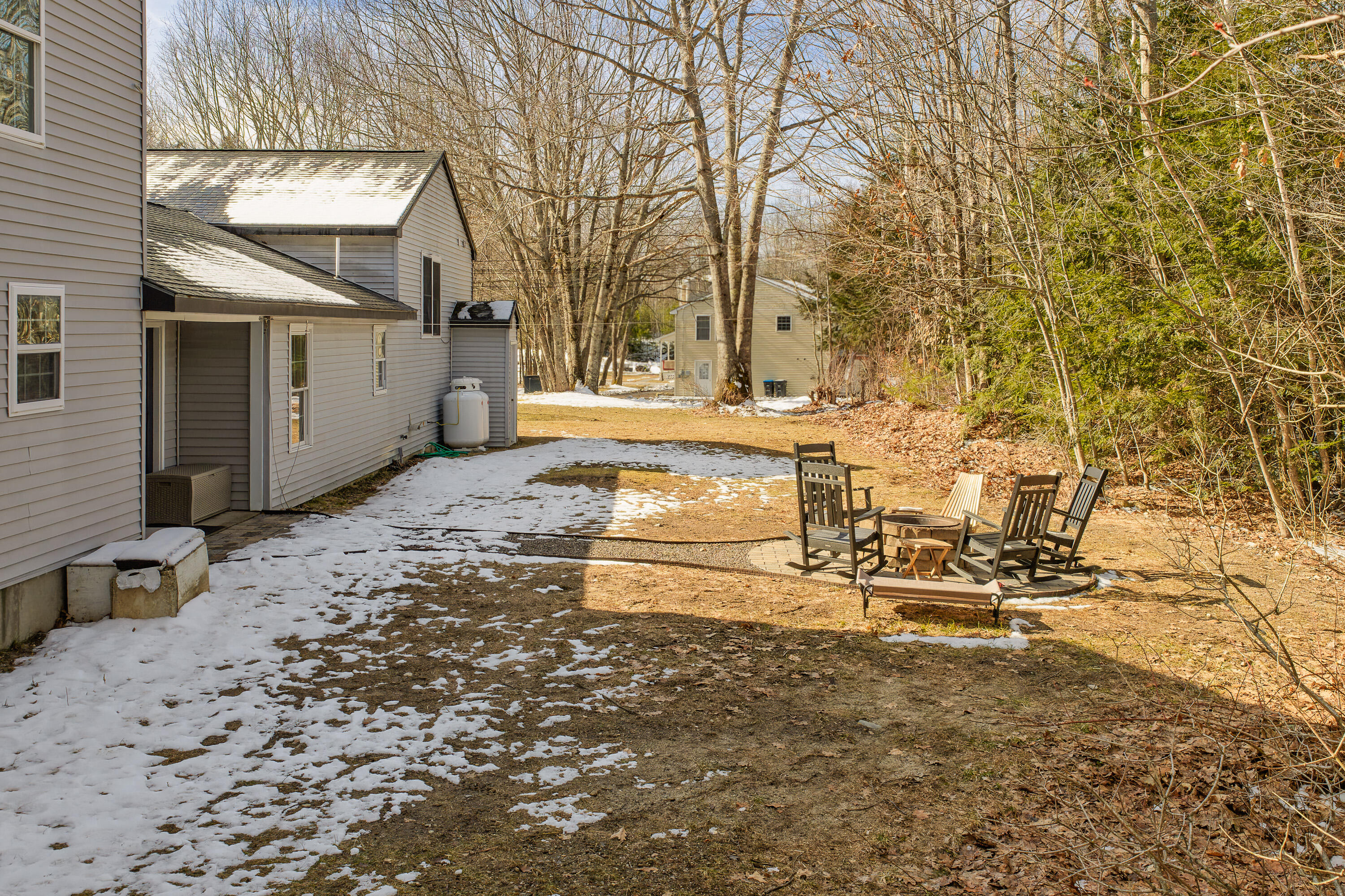 property viewer photo 51