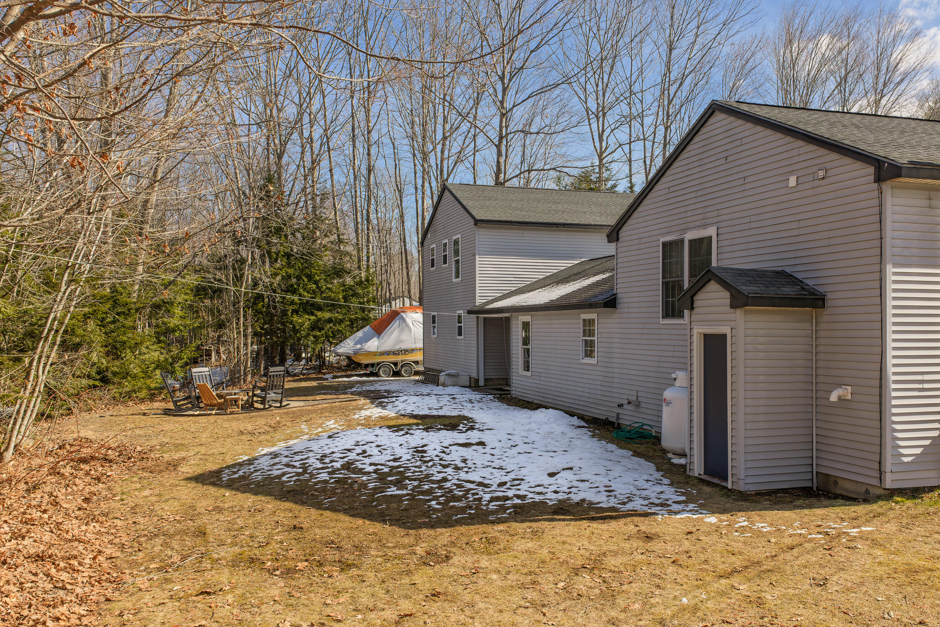 property viewer photo 52