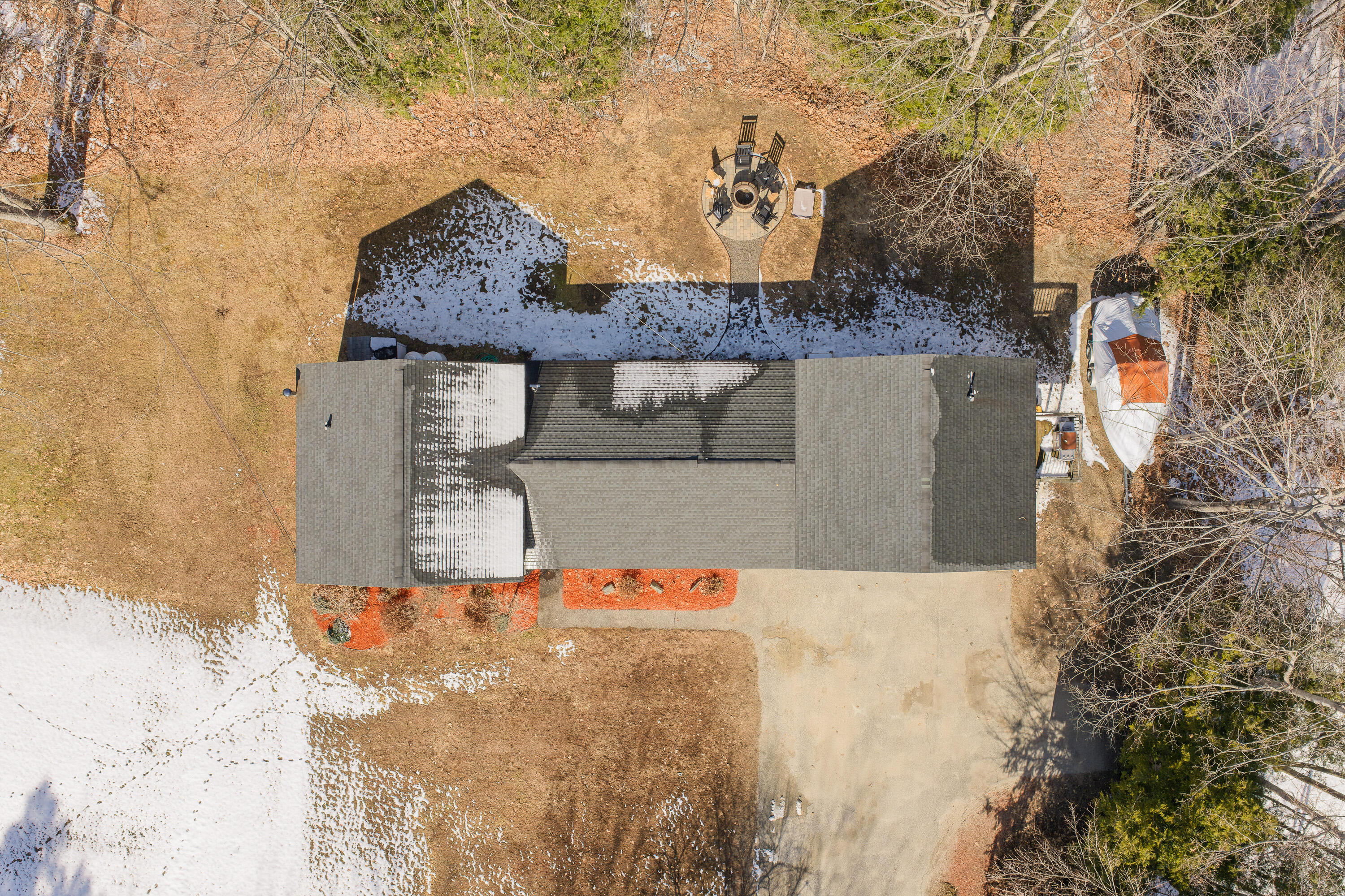 property viewer photo 53