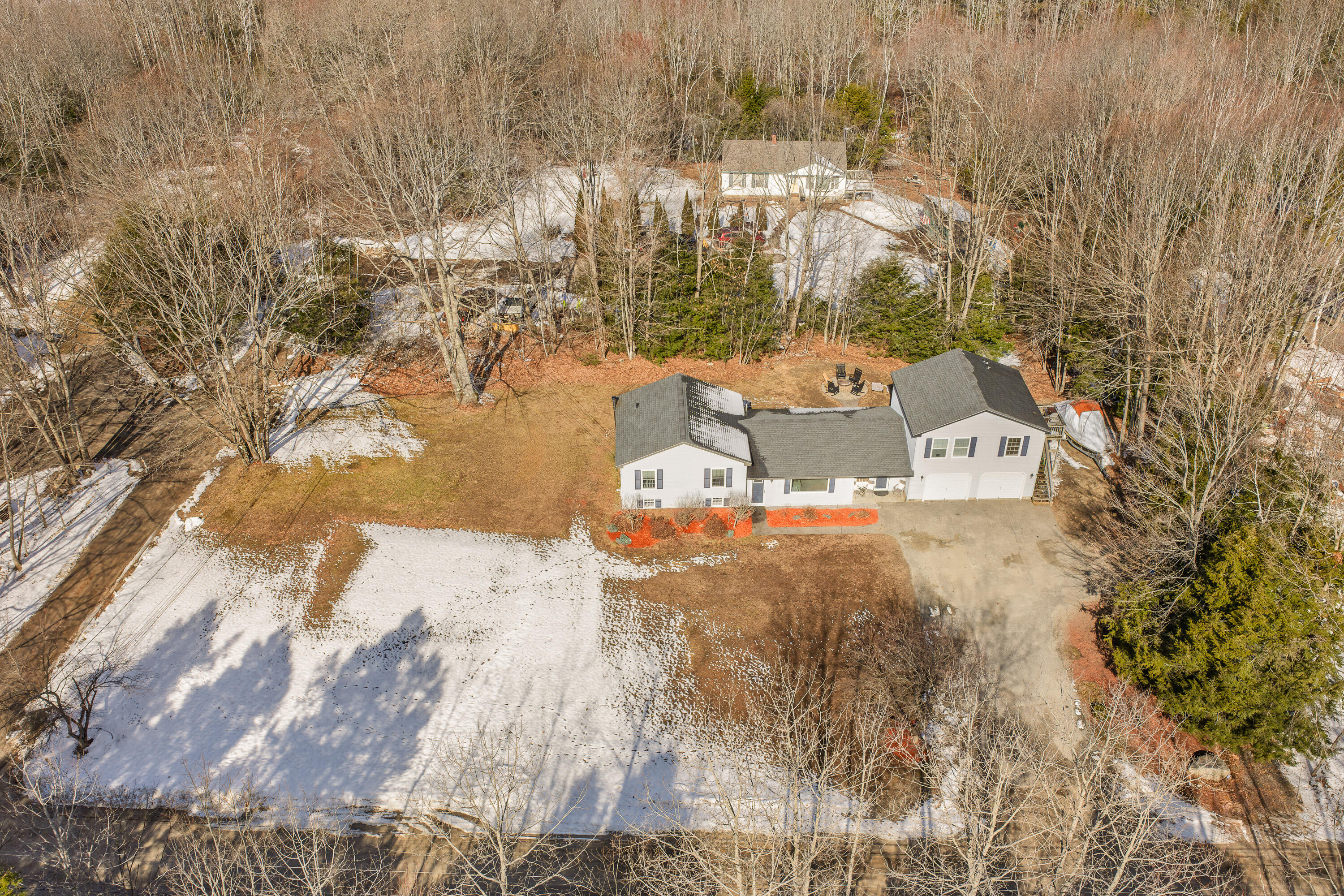 property viewer photo 54