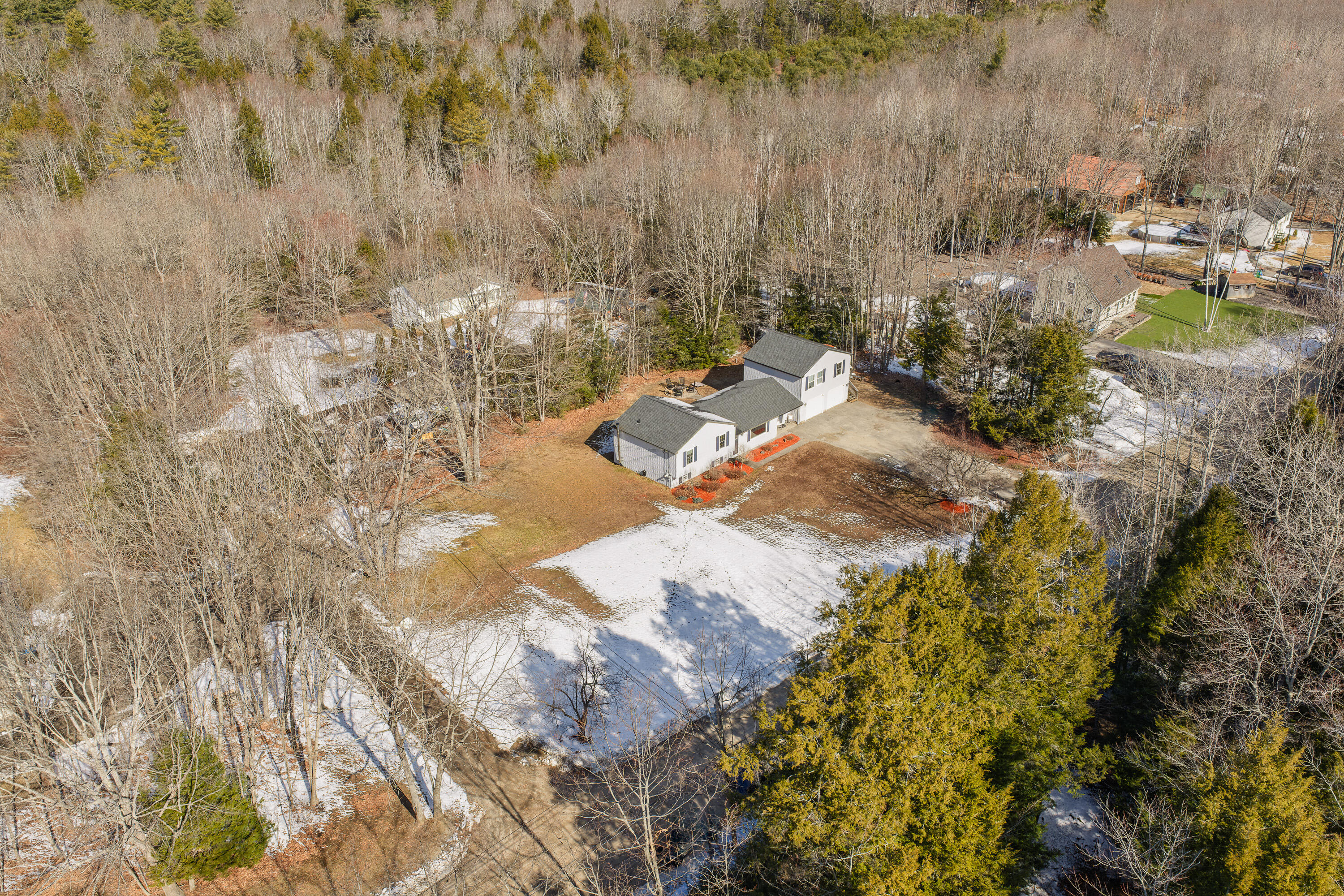 property viewer photo 55