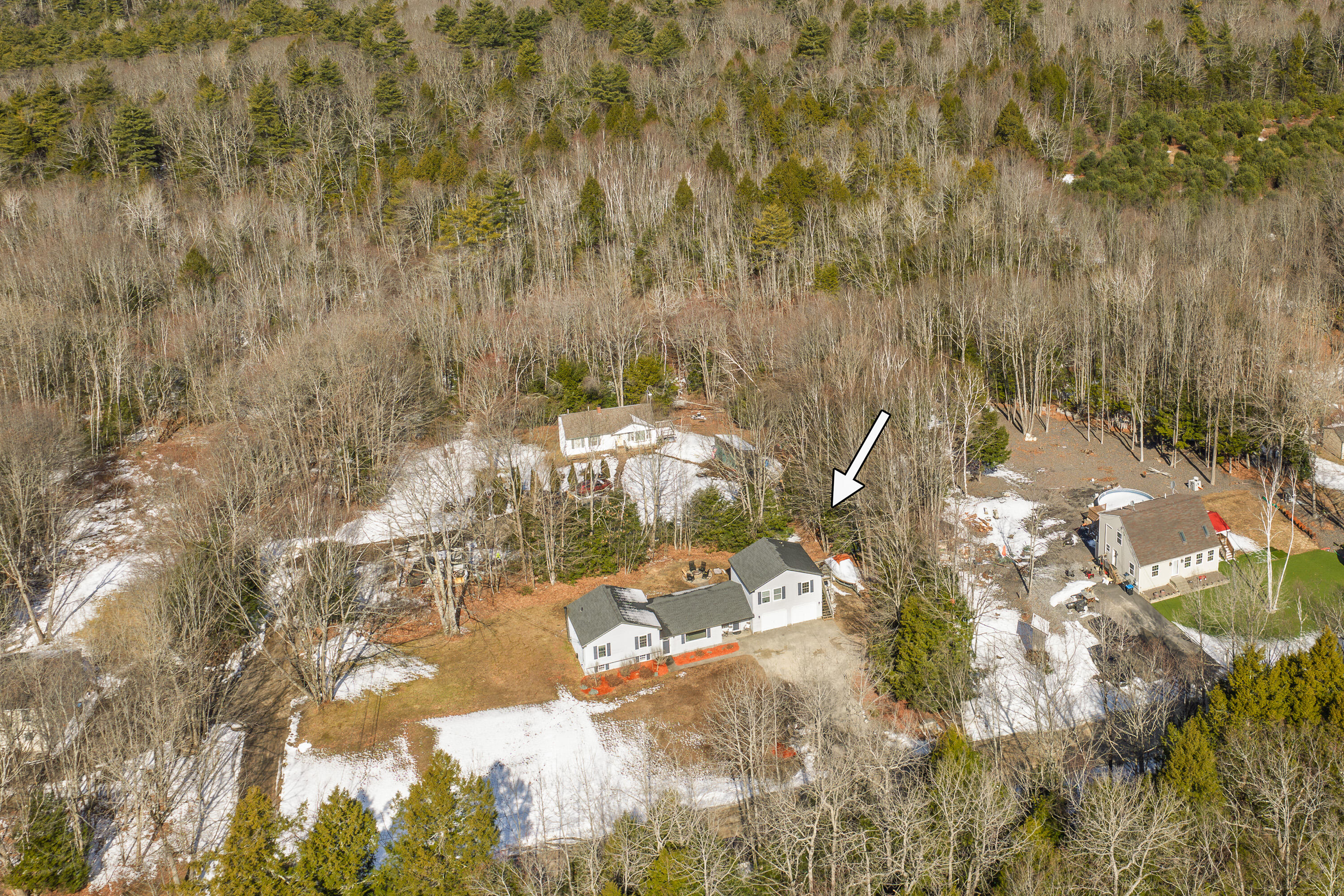property viewer photo 56