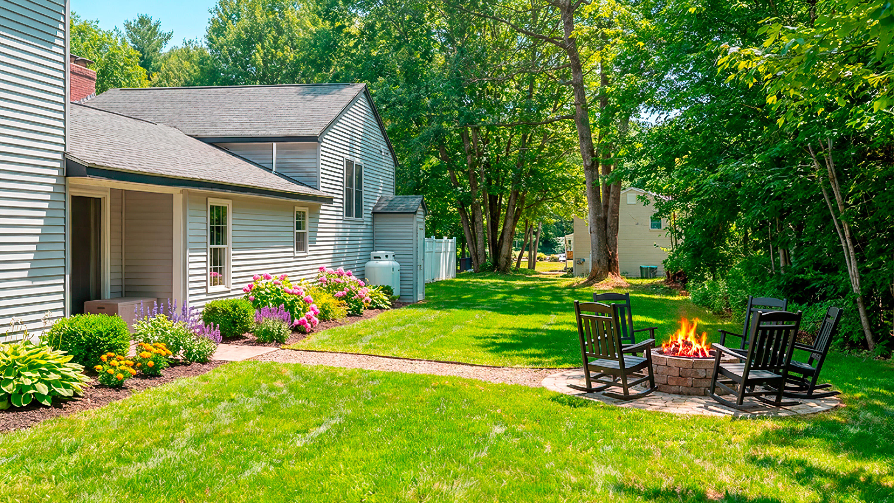 property viewer photo 58