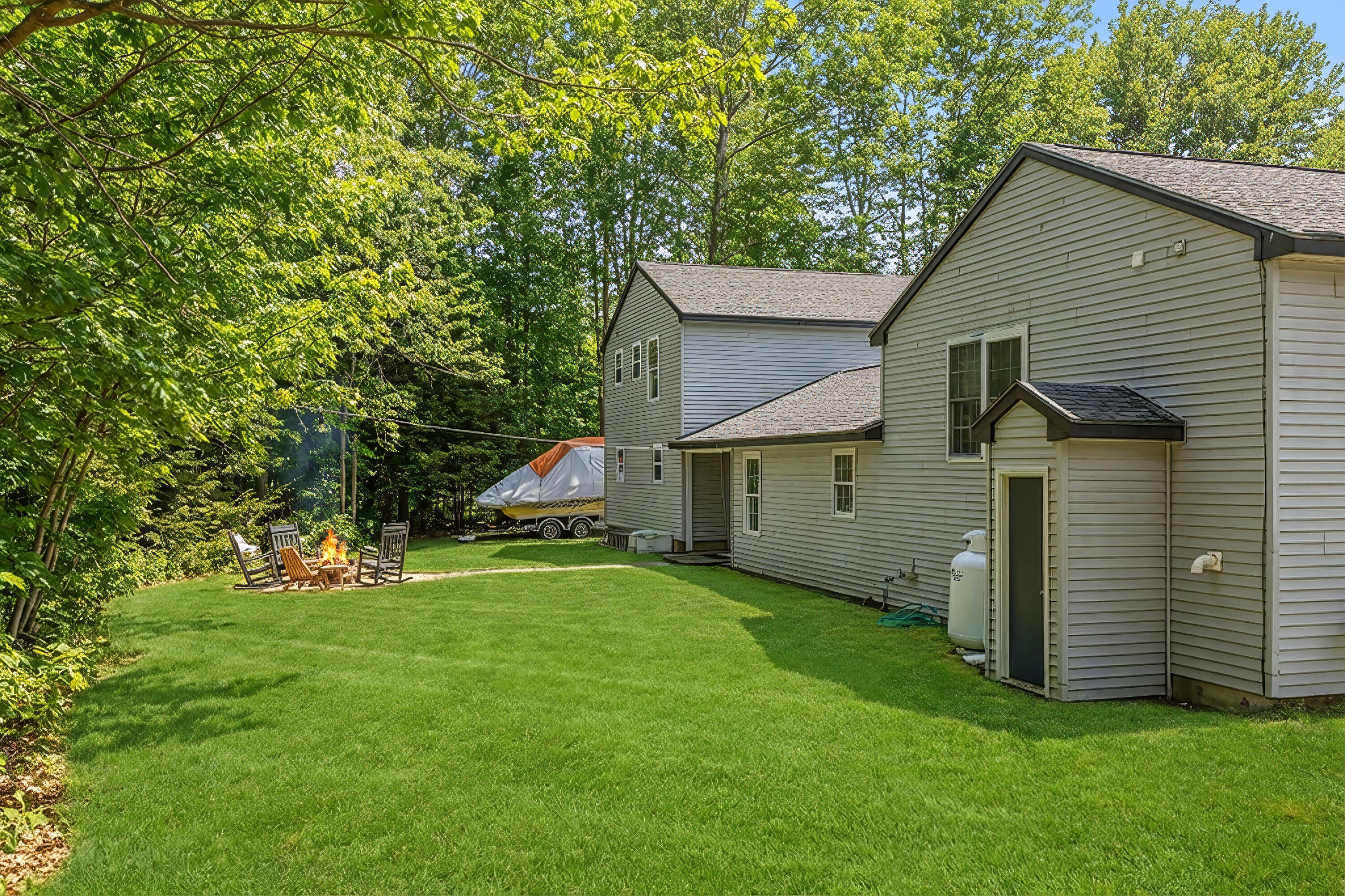 property viewer photo 59