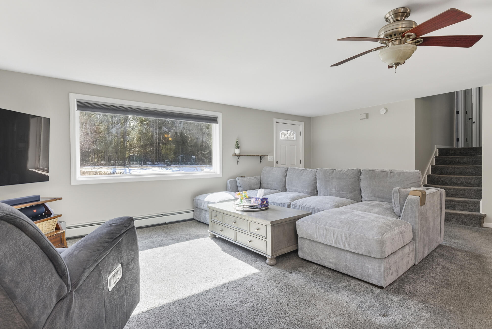property viewer photo 6