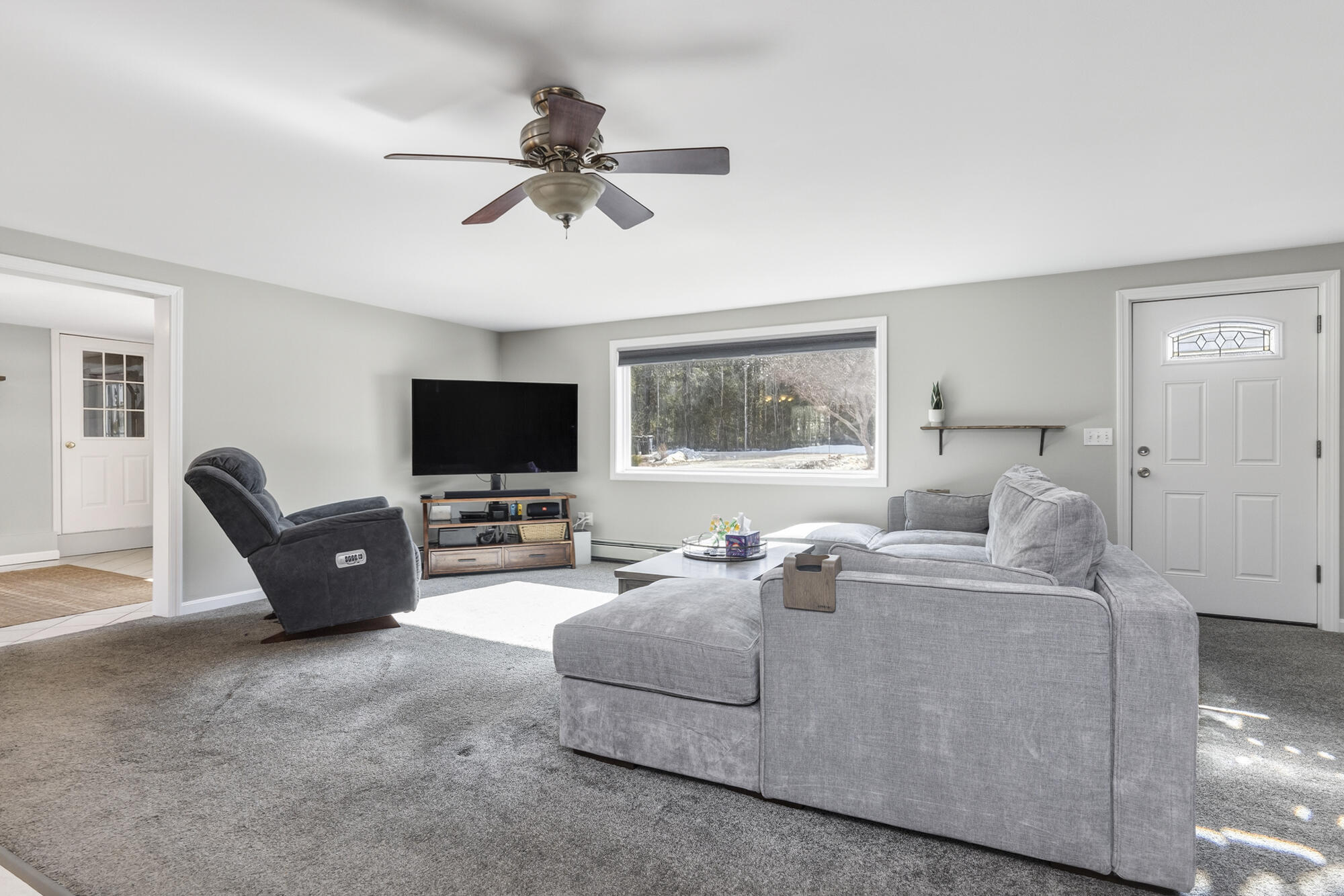 property viewer photo 7