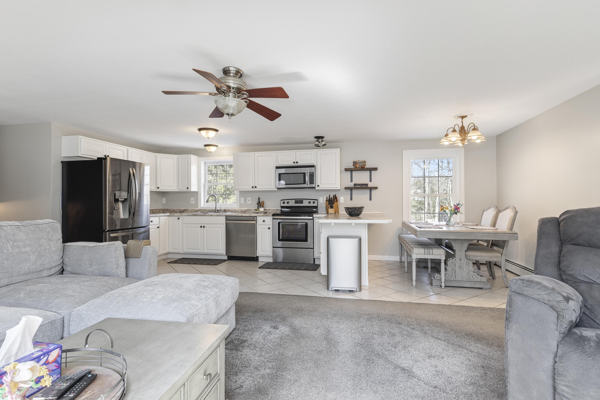 property viewer photo 8