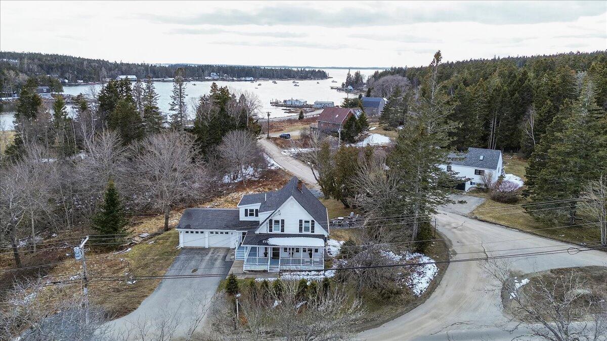 main property photo 57