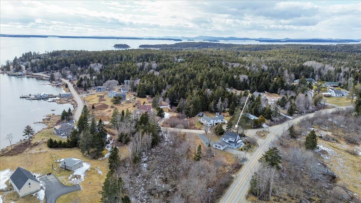 main property photo 60