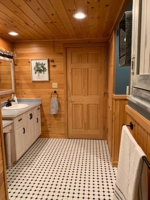 main property photo 48