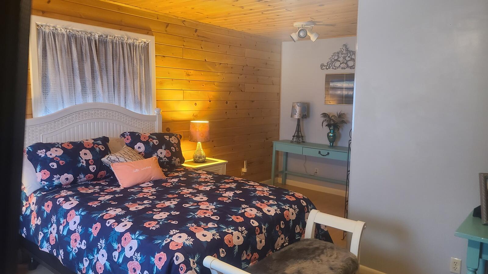 main property photo 58