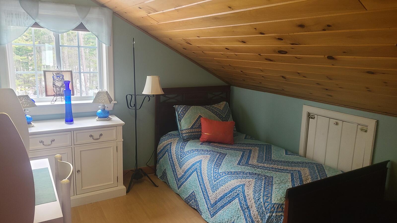 main property photo 59