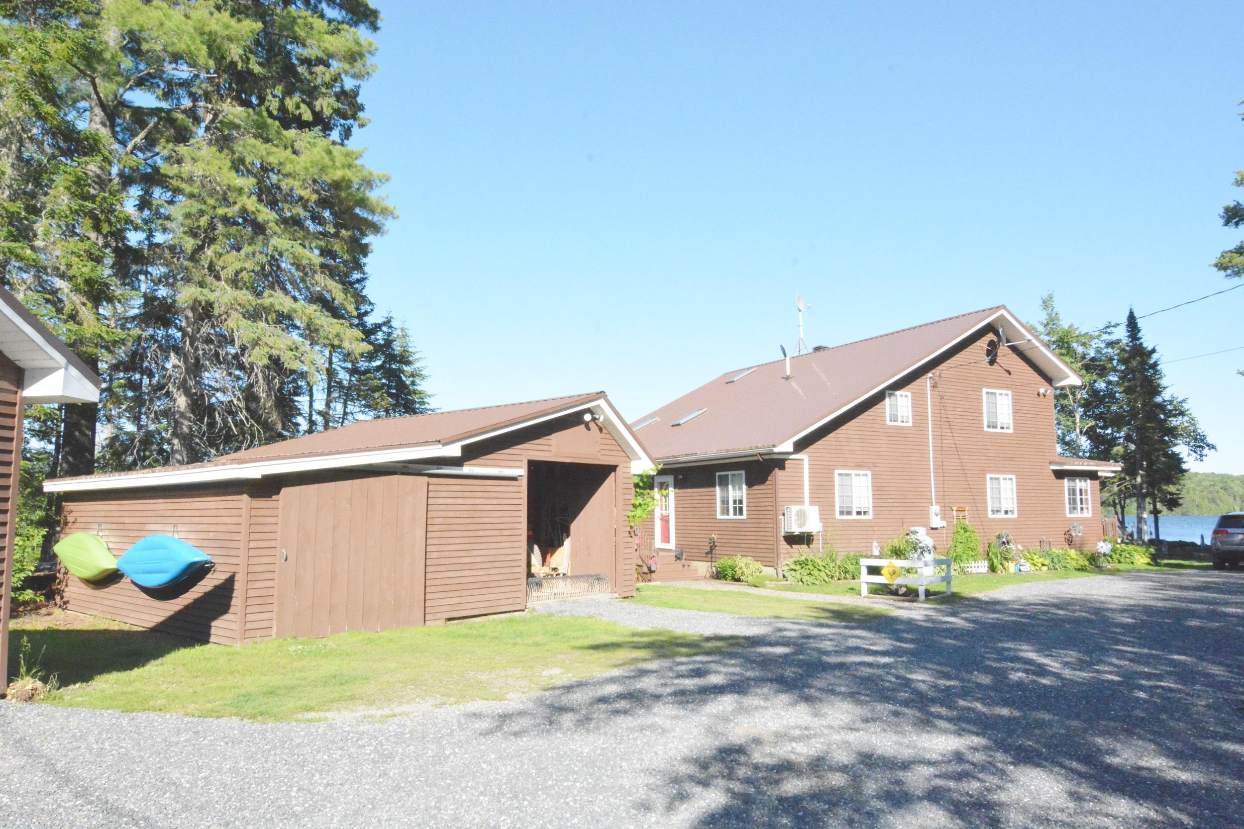 main property photo 63