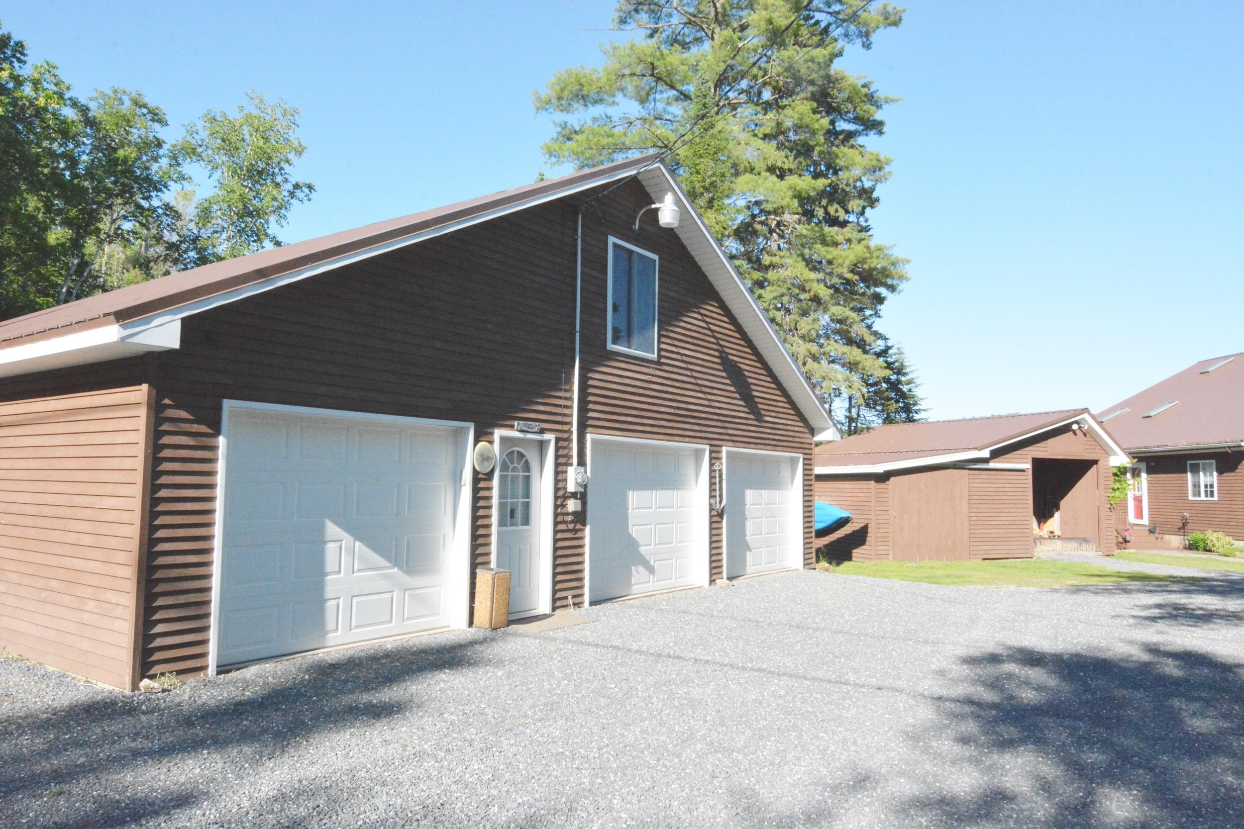 main property photo 64