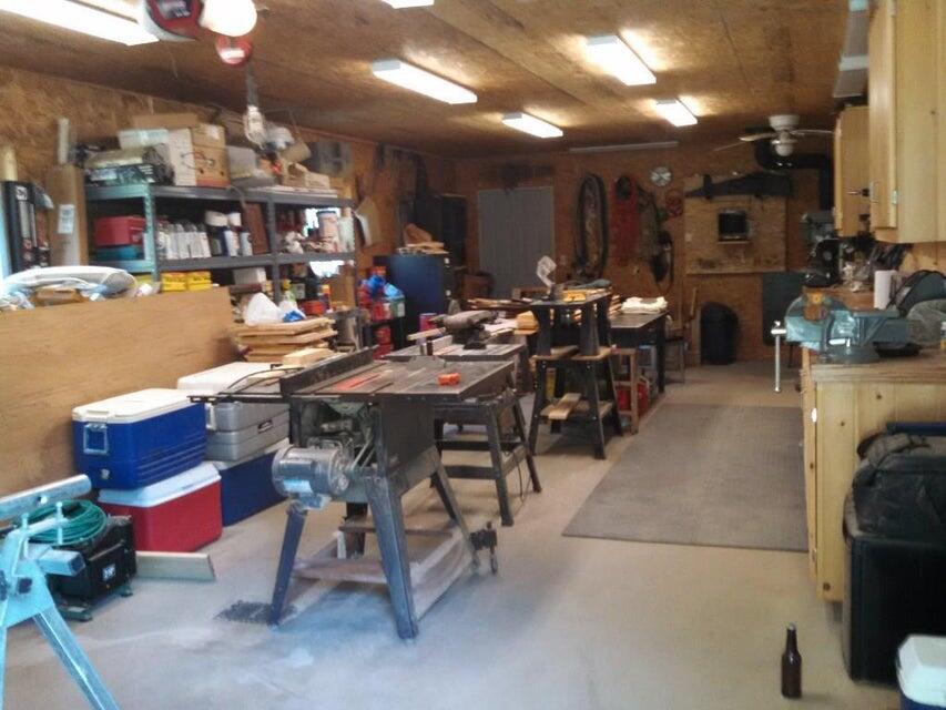 main property photo 65