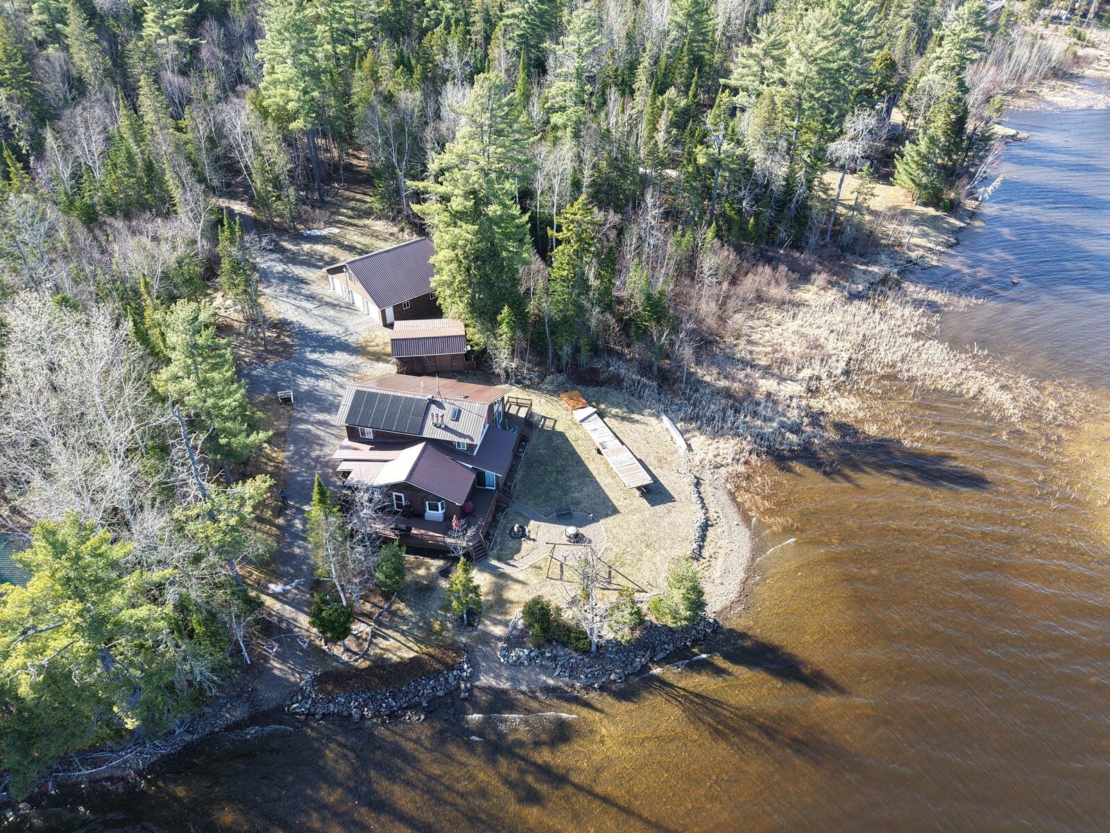 main property photo 70