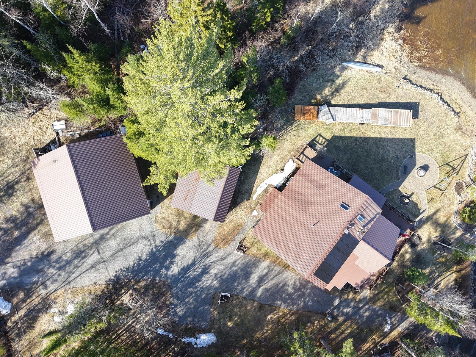 main property photo 72