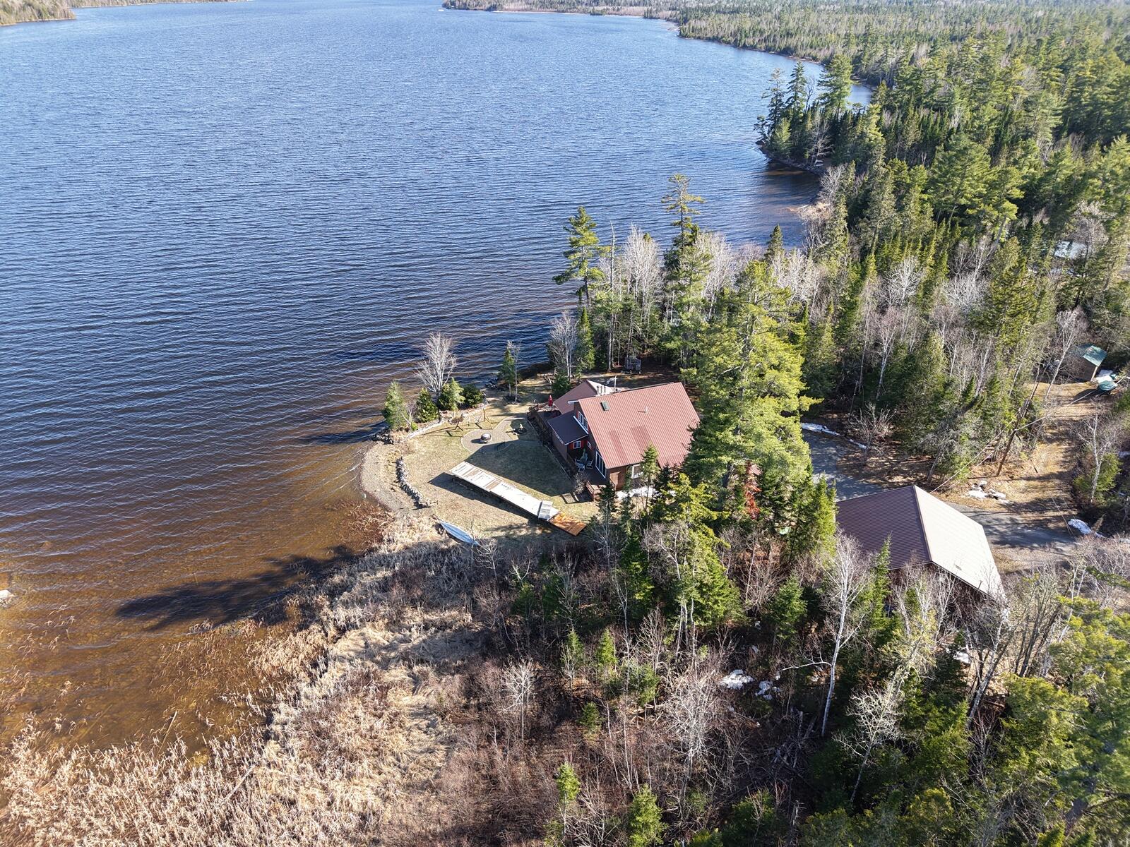 main property photo 74