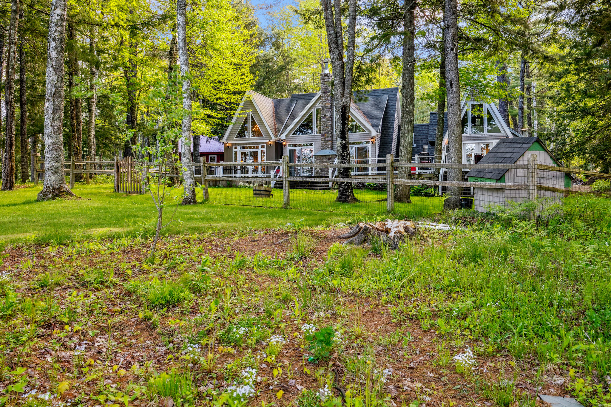 main property photo 68