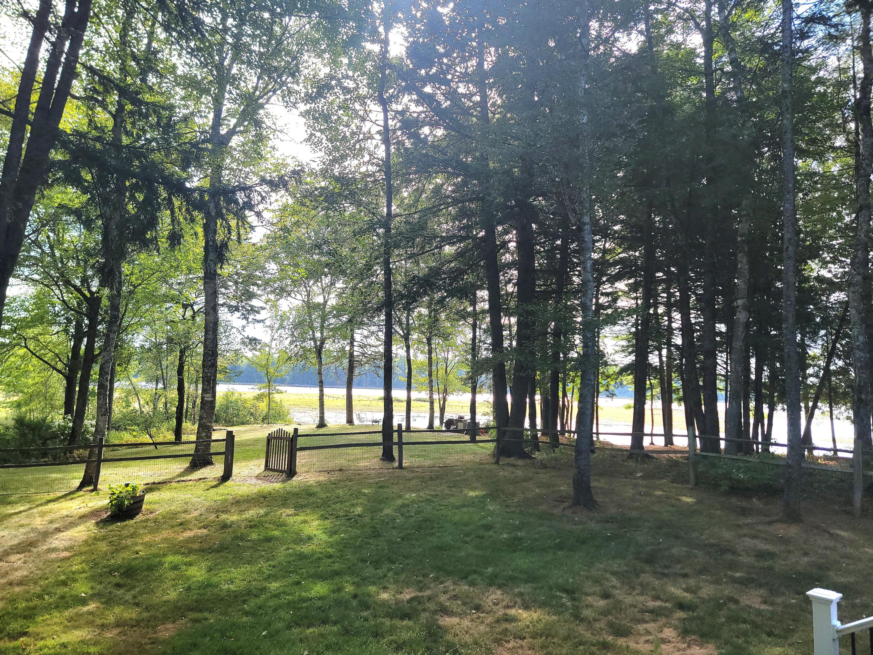 main property photo 73