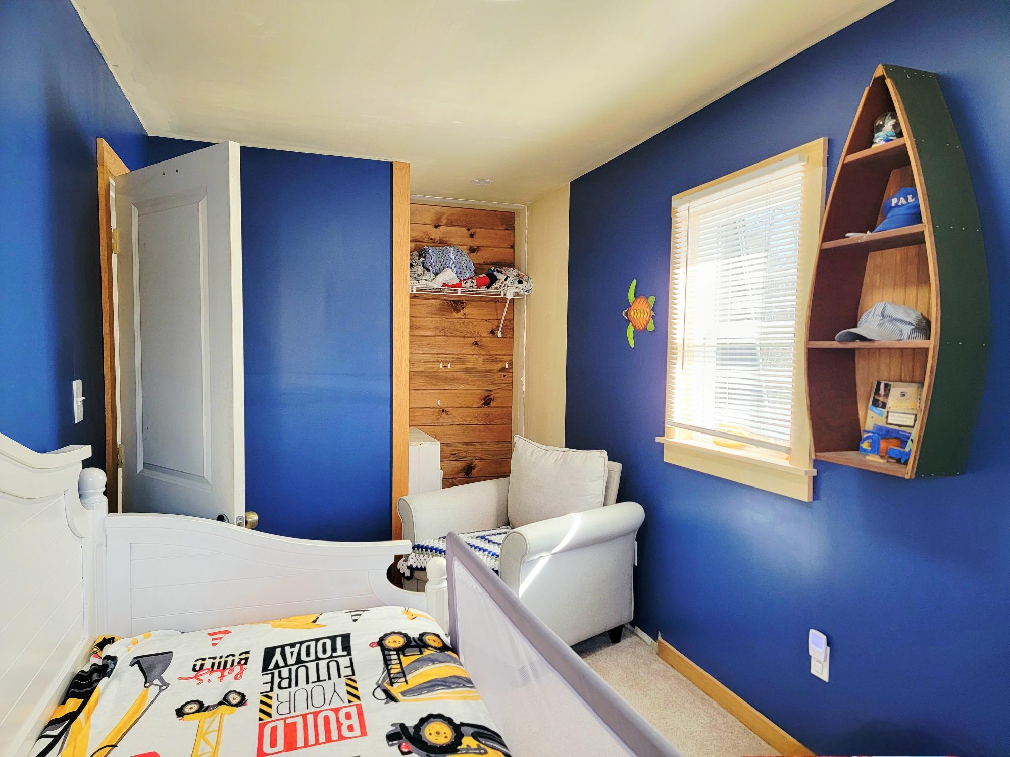 main property photo 25