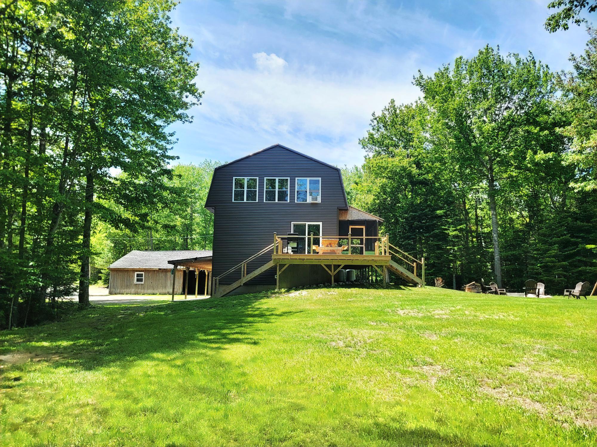 main property photo 50