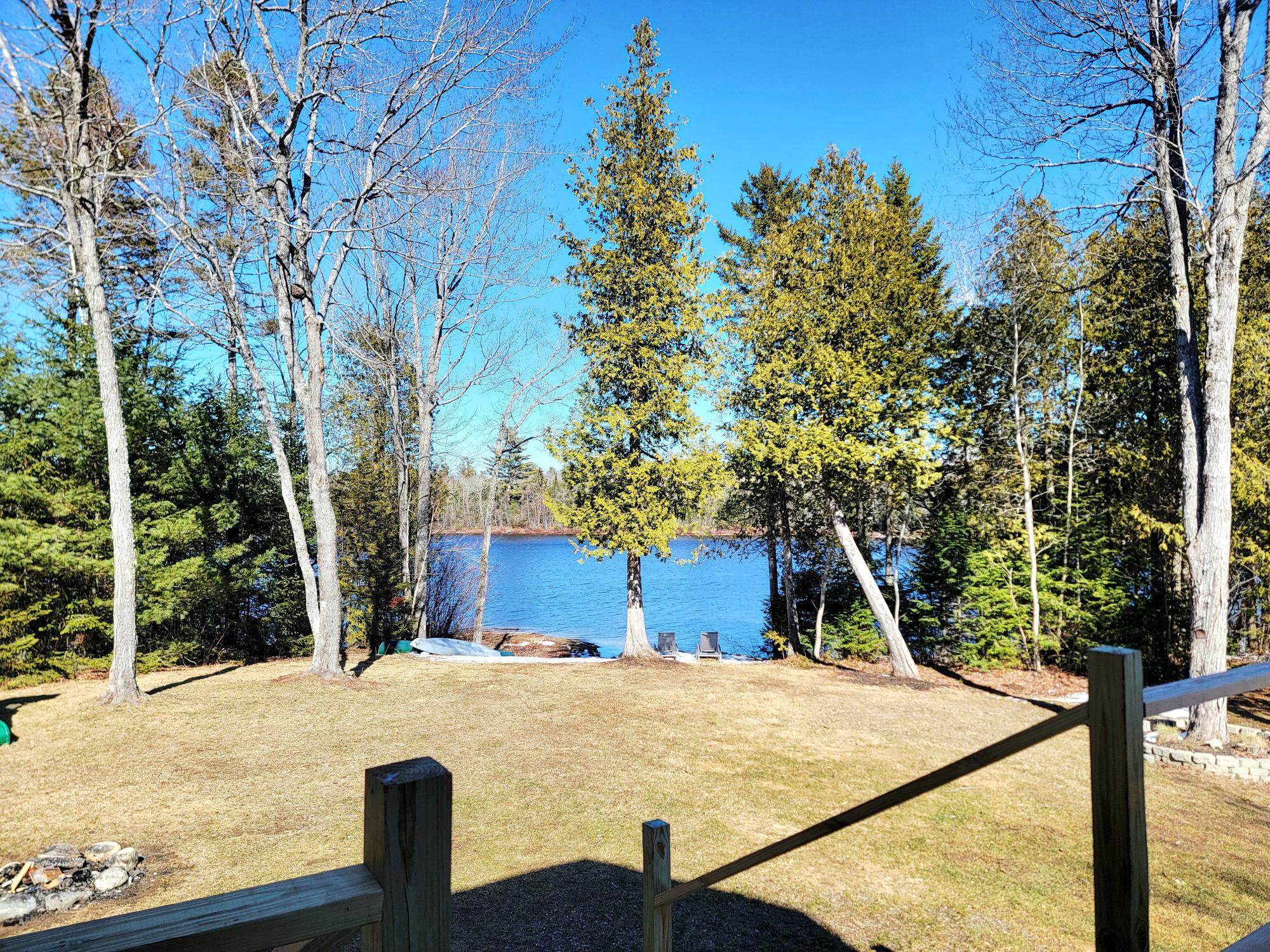 main property photo 58