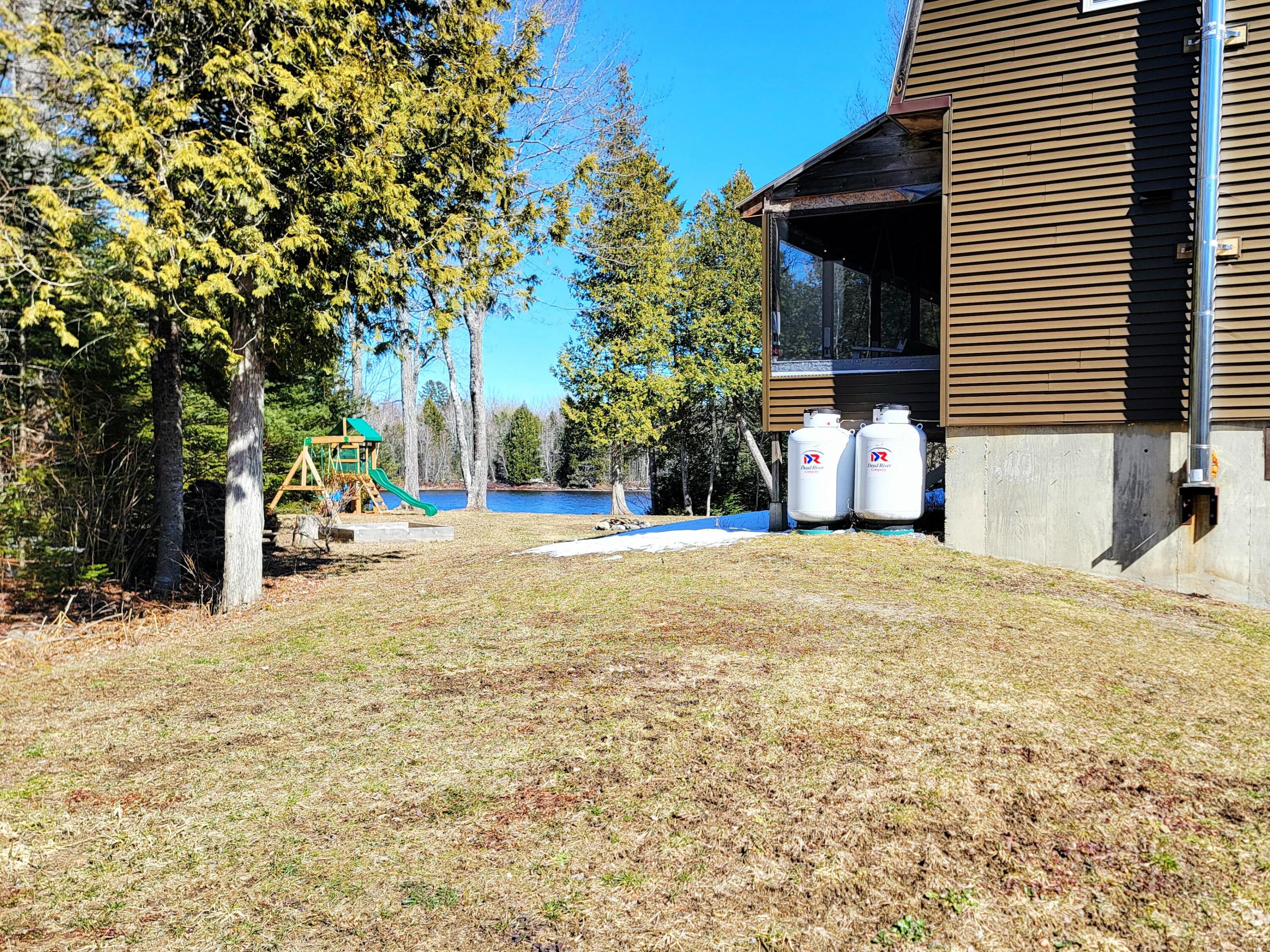 main property photo 59