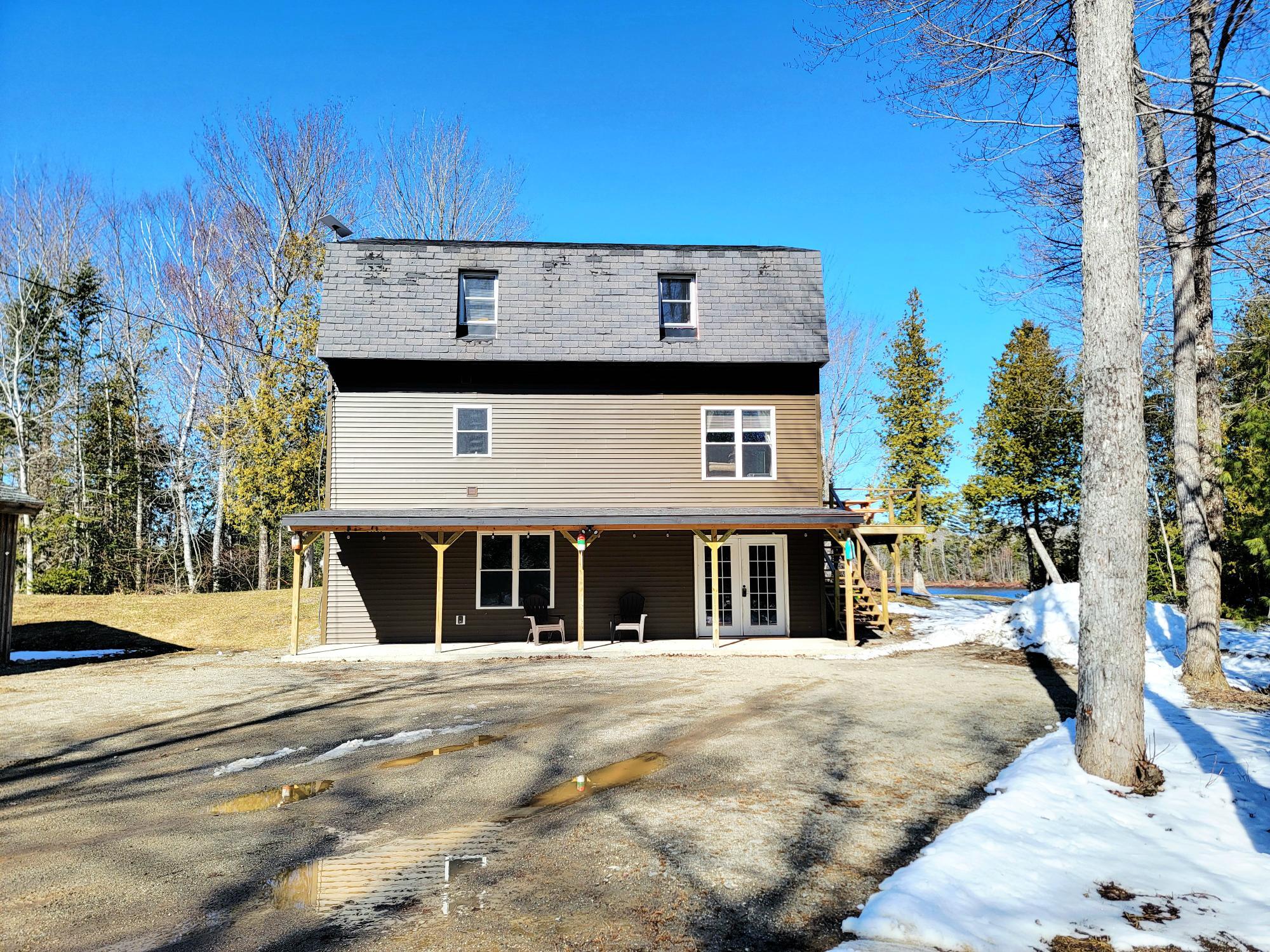 main property photo 60