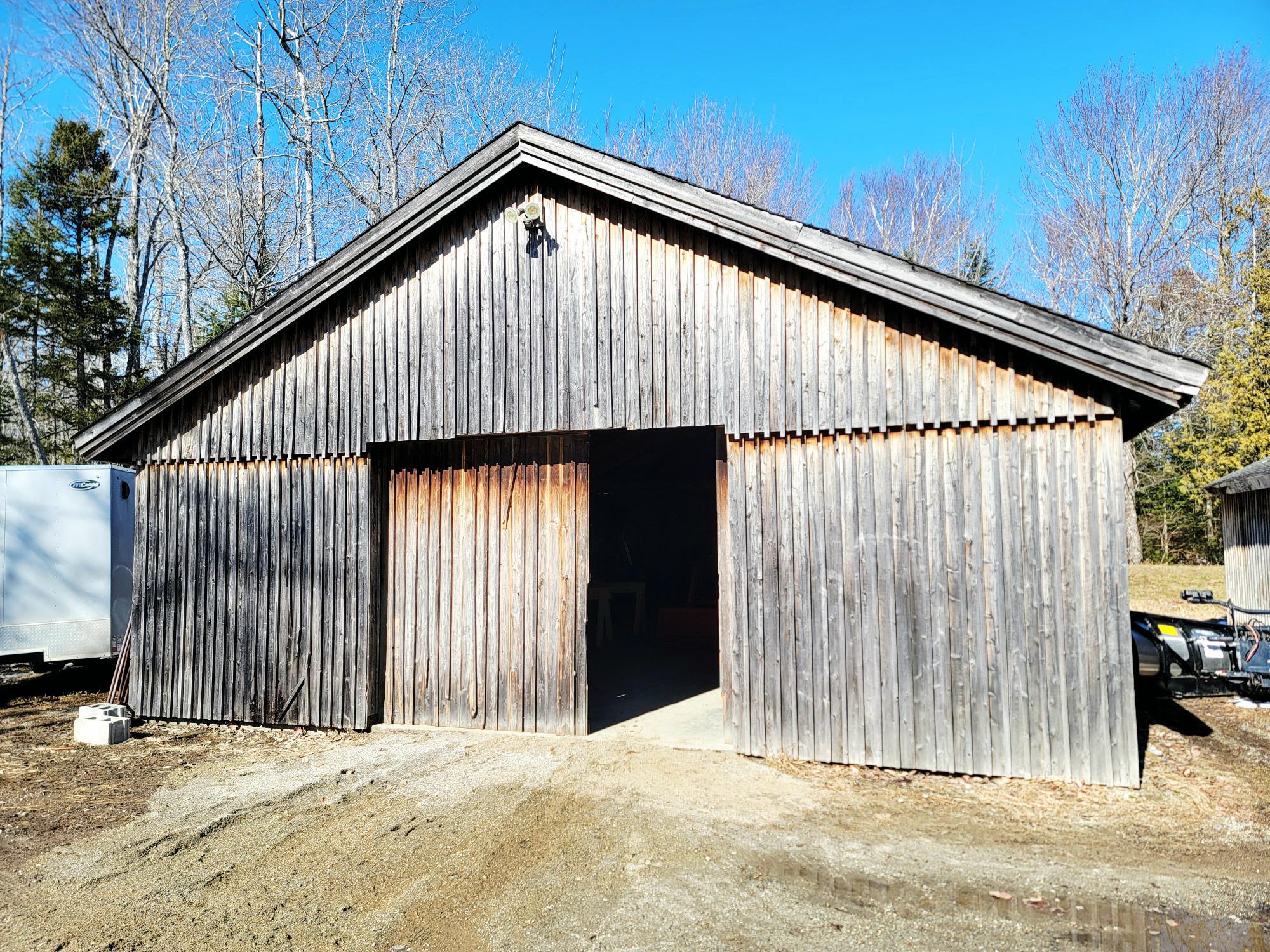 main property photo 68