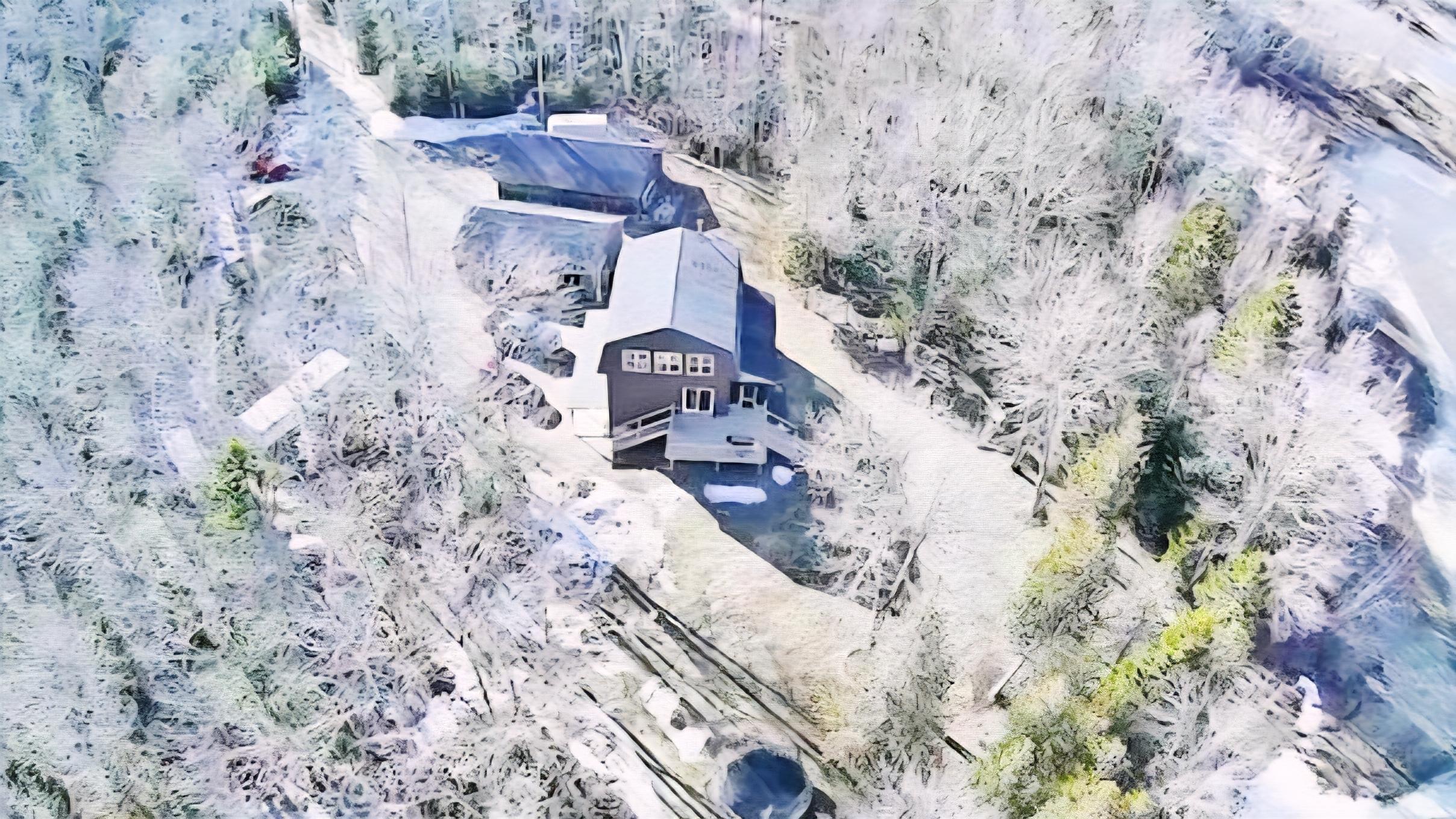 main property photo 74
