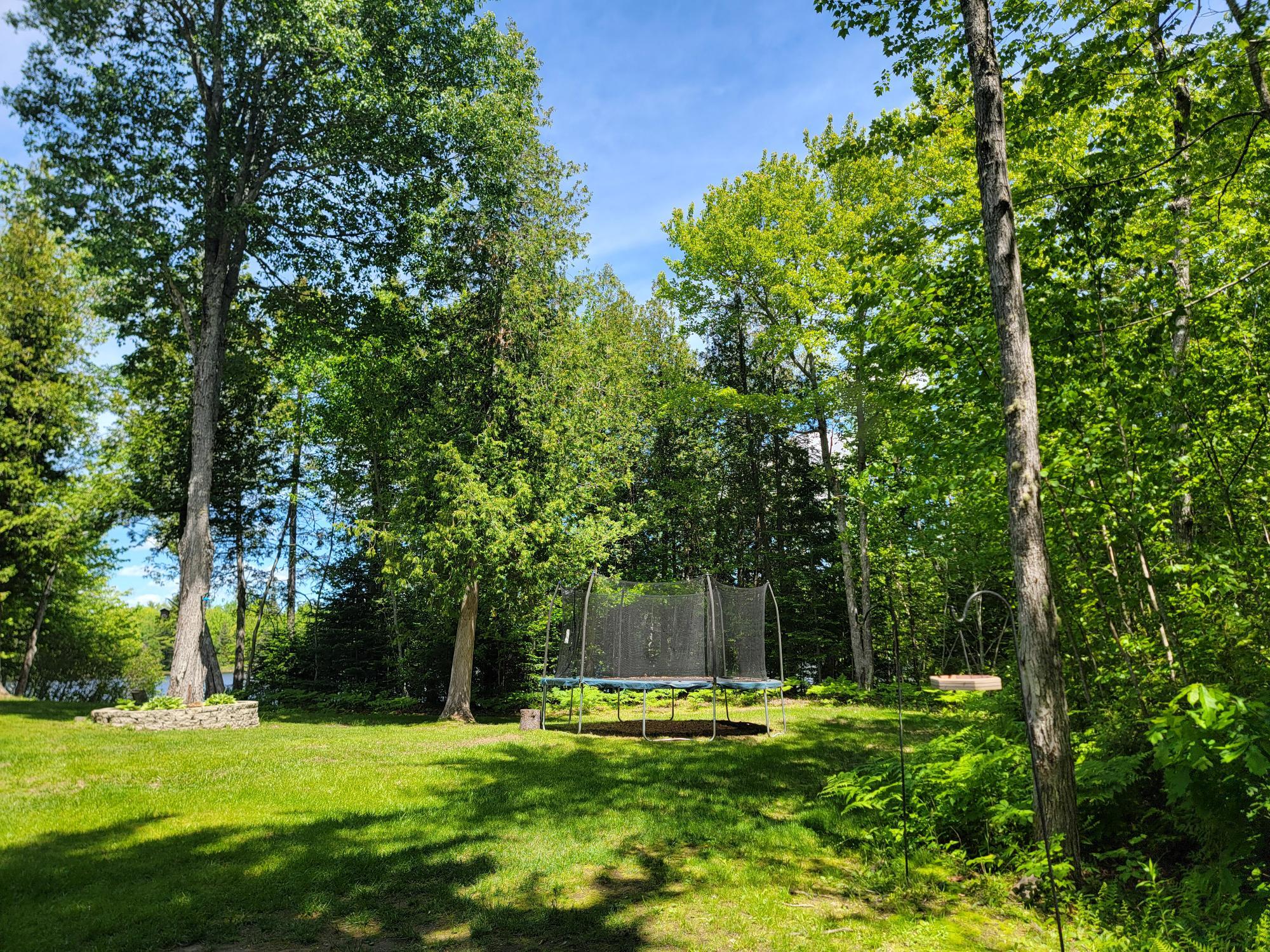 main property photo 83