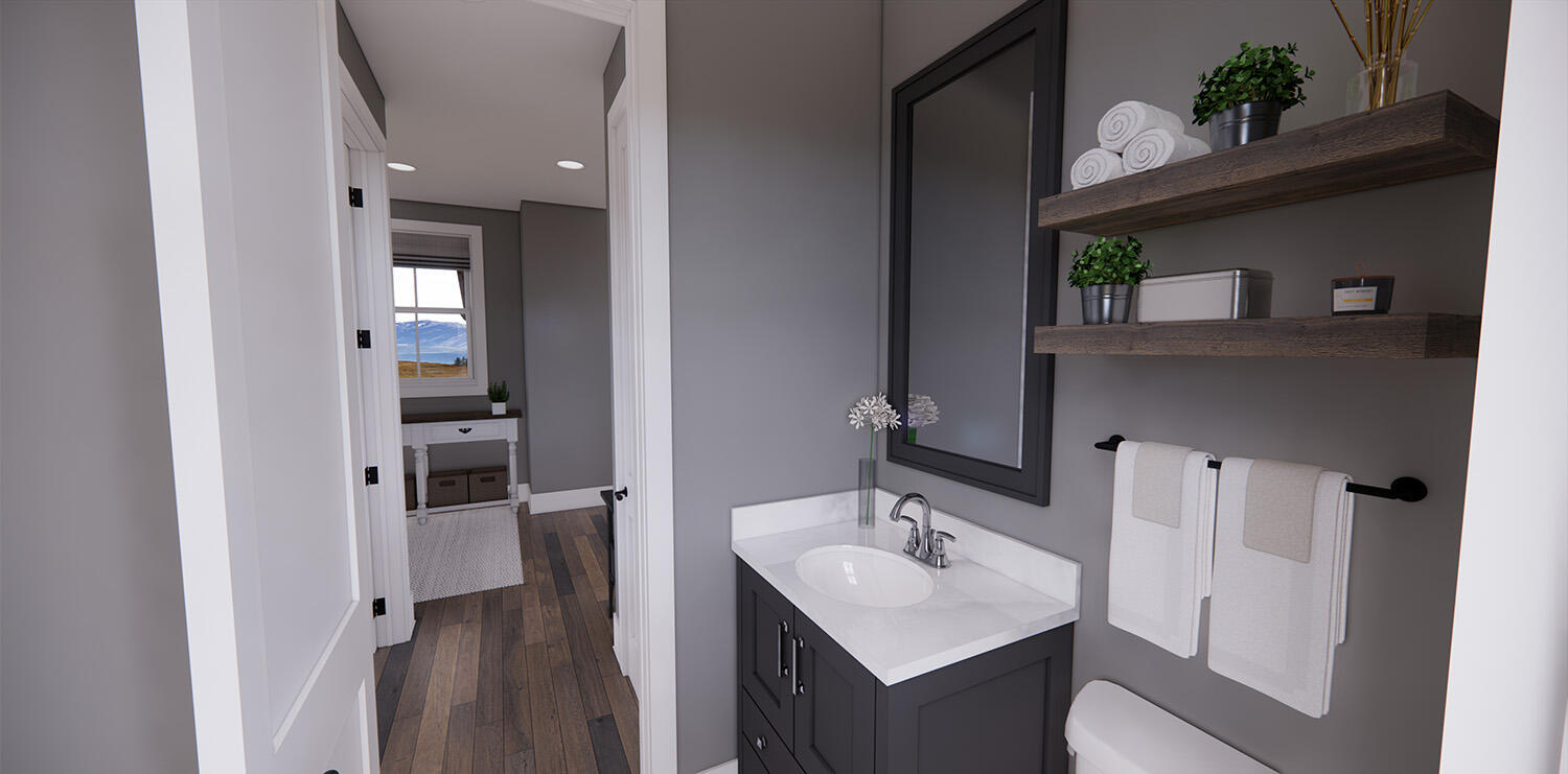 main property photo 19