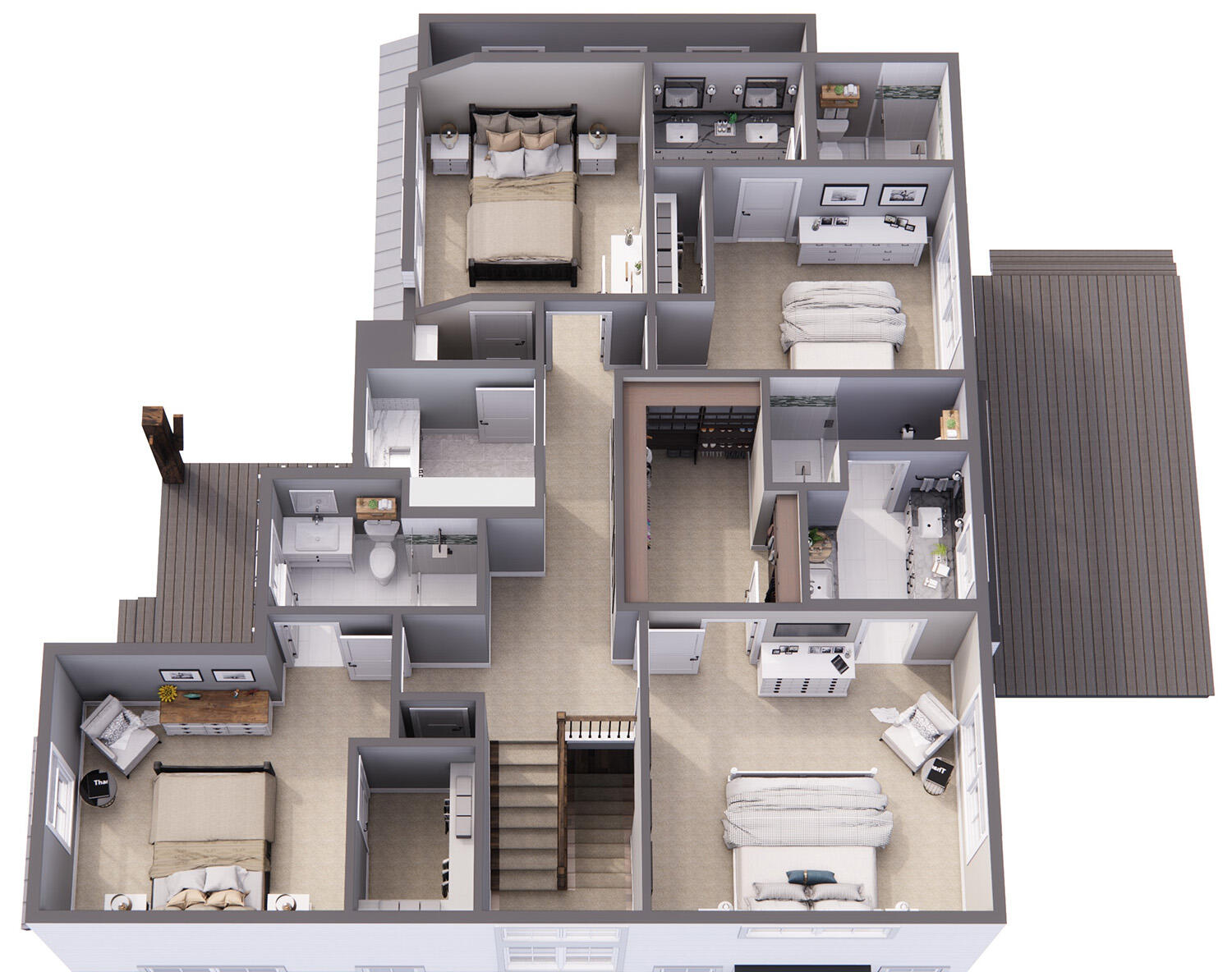 main property photo 45