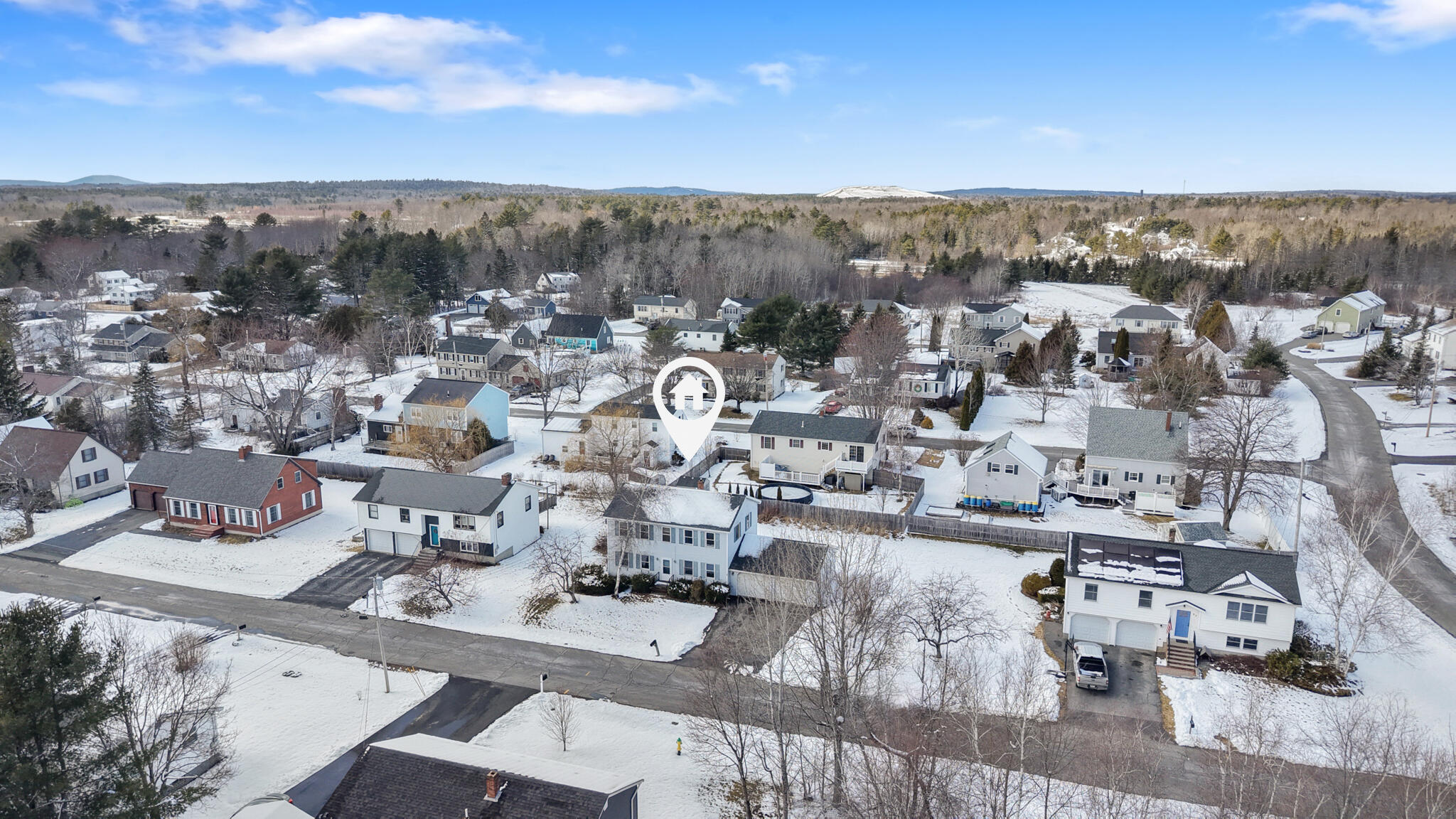 main property photo 62