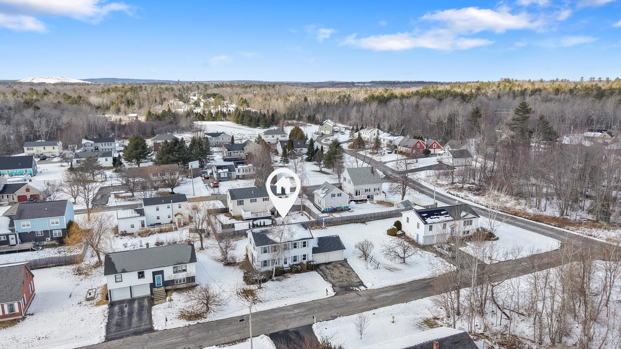 main property photo 64