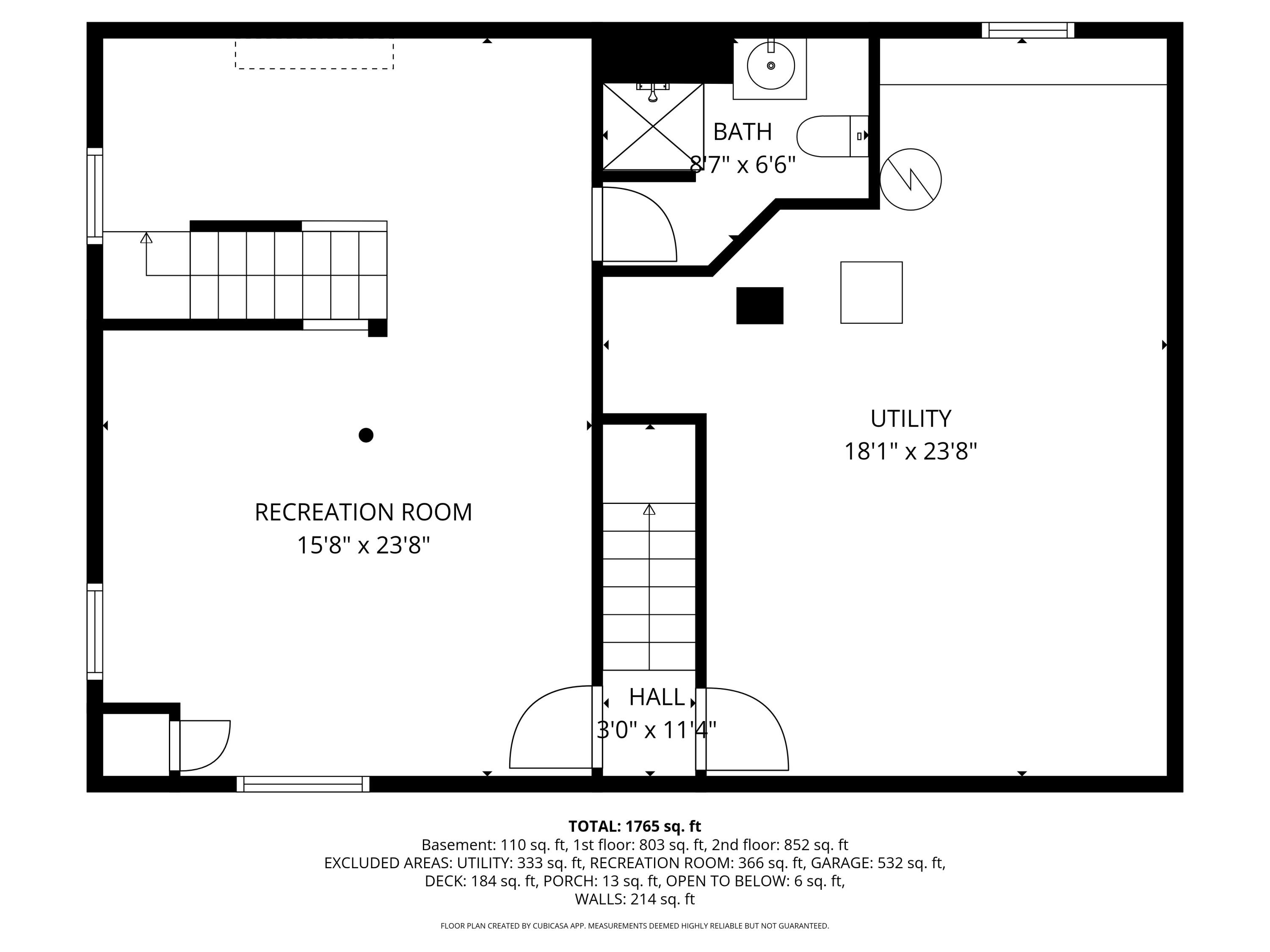 main property photo 66